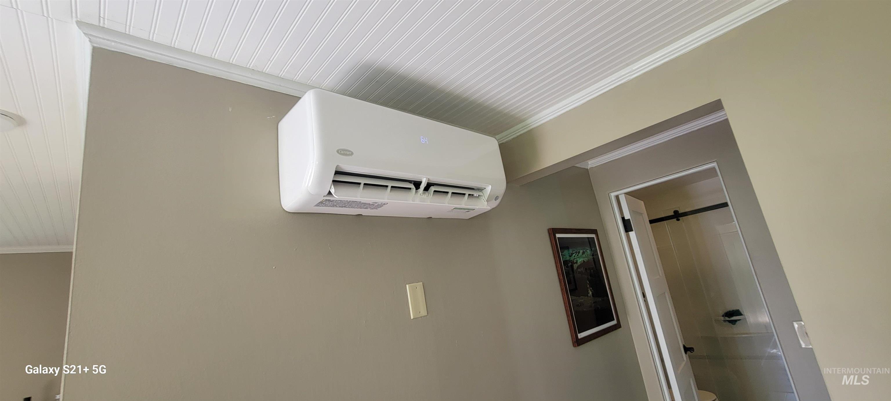 113 E South 2nd St., Grangeville, Idaho 83530, 1 Bedroom, 1 Bathroom, Residential For Sale, Price $260,000, 98984086