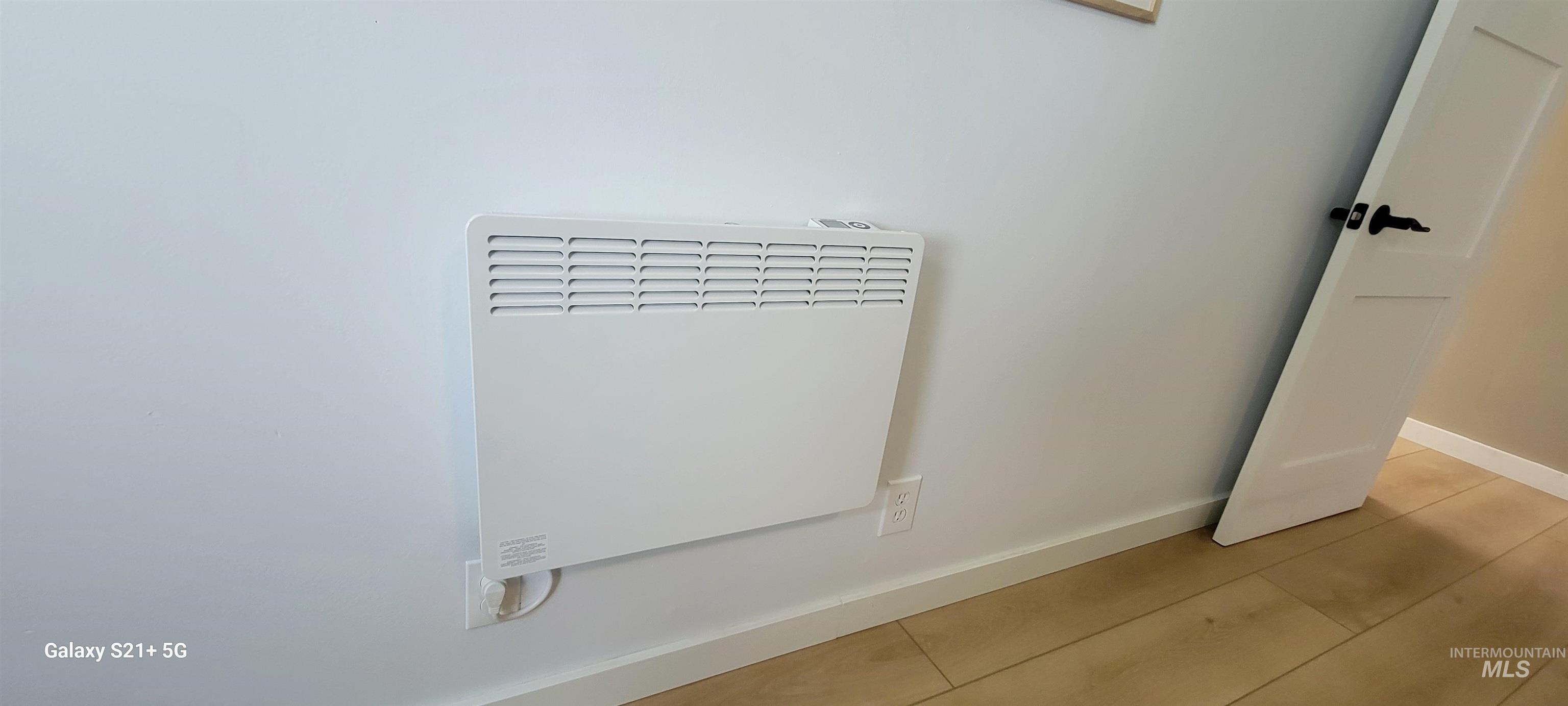 113 E South 2nd St., Grangeville, Idaho 83530, 1 Bedroom, 1 Bathroom, Residential For Sale, Price $260,000, 98984086