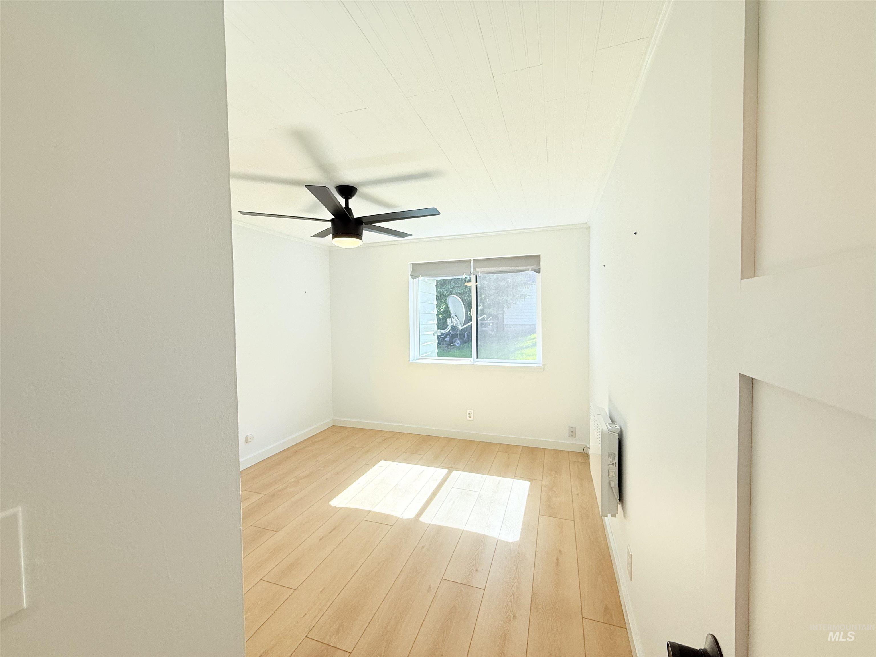 113 E South 2nd St., Grangeville, Idaho 83530, 1 Bedroom, 1 Bathroom, Residential For Sale, Price $225,000, 98984086
