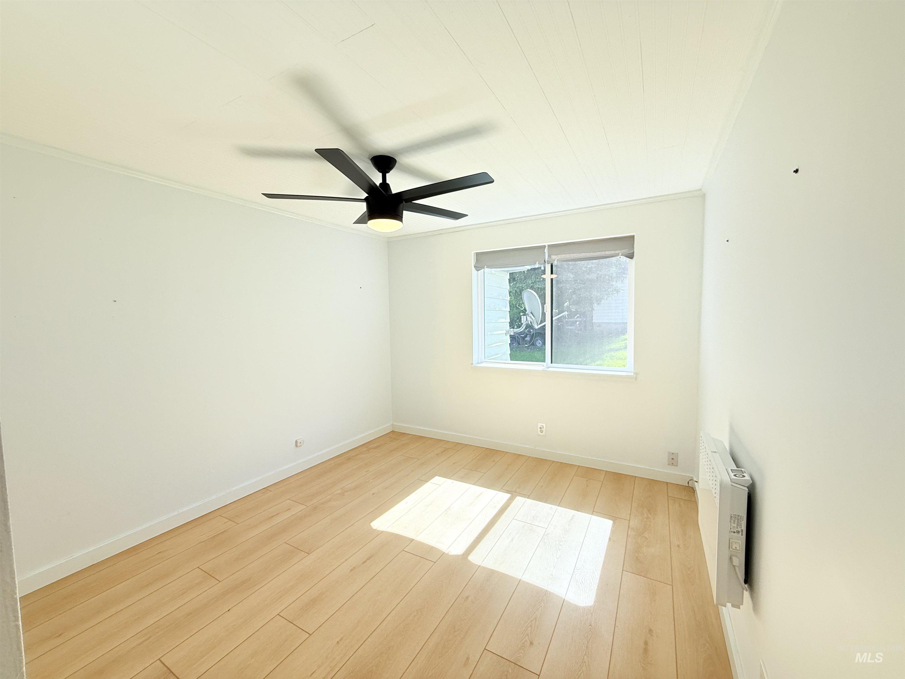 113 E South 2nd St., Grangeville, Idaho 83530, 1 Bedroom, 1 Bathroom, Residential For Sale, Price $225,000, 98984086