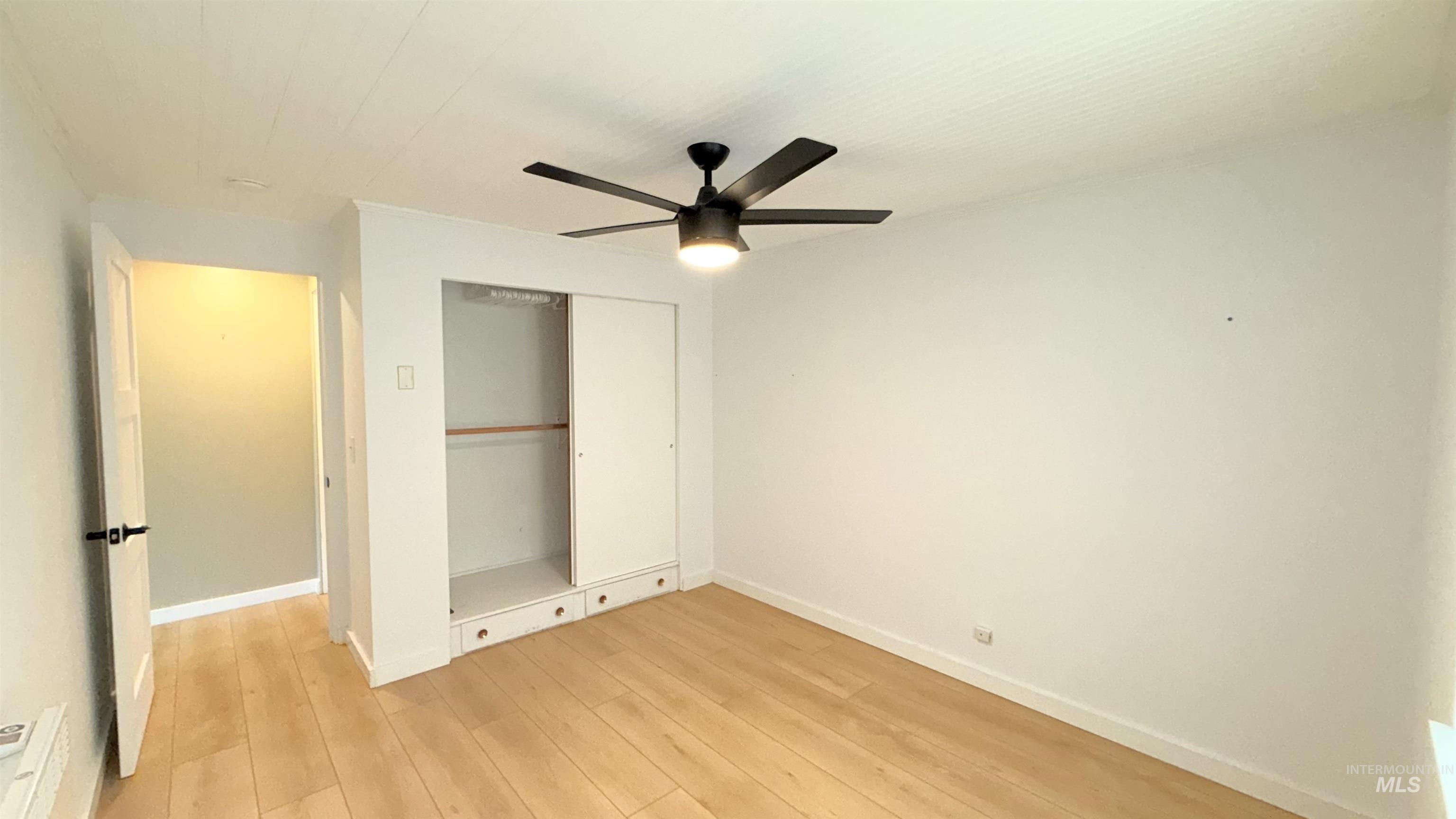 113 E South 2nd St., Grangeville, Idaho 83530, 1 Bedroom, 1 Bathroom, Residential For Sale, Price $225,000, 98984086