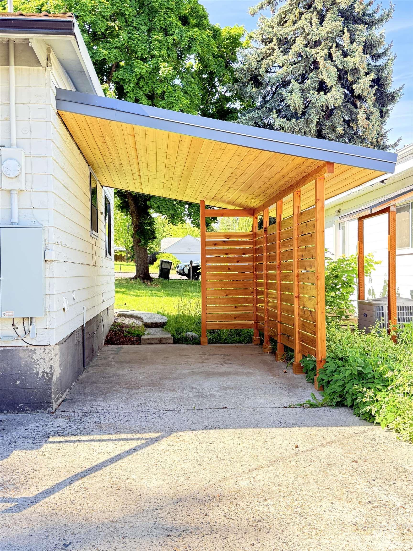 113 E South 2nd St., Grangeville, Idaho 83530, 1 Bedroom, 1 Bathroom, Residential For Sale, Price $225,000, 98984086