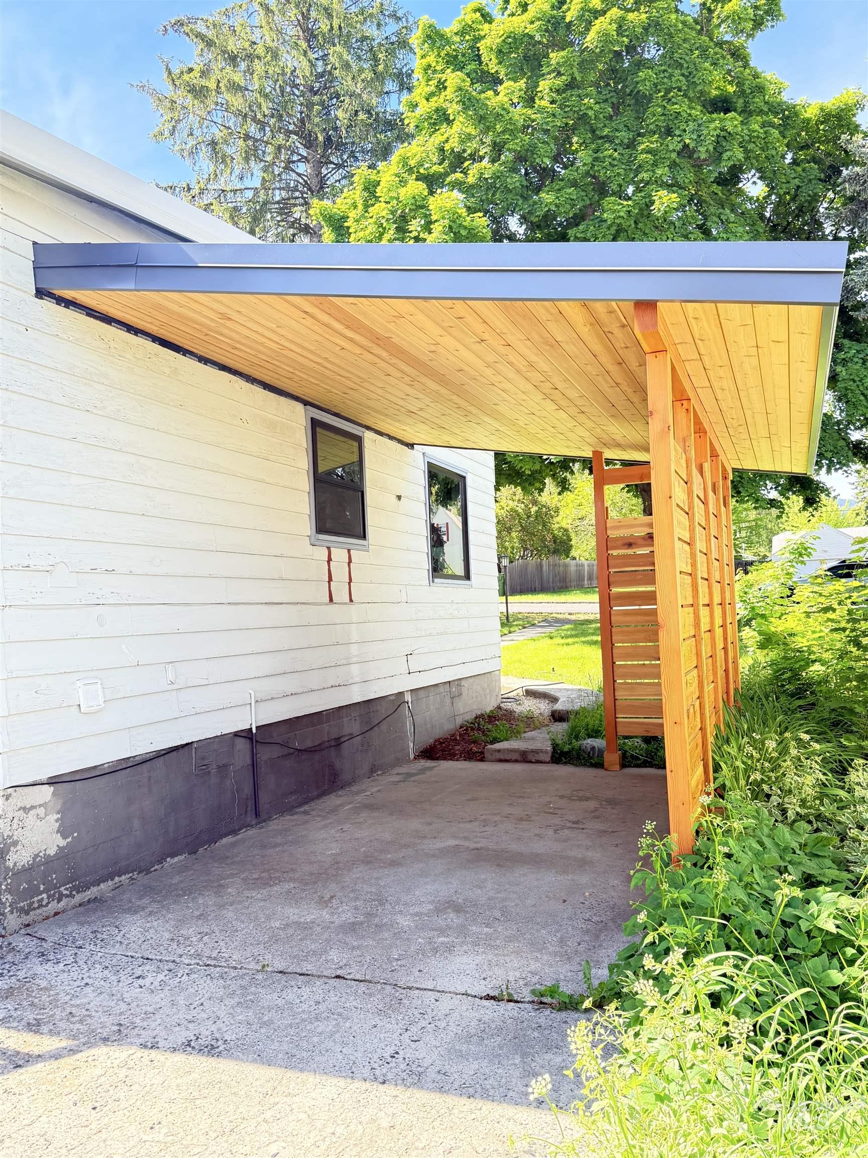 113 E South 2nd St., Grangeville, Idaho 83530, 1 Bedroom, 1 Bathroom, Residential For Sale, Price $225,000, 98984086