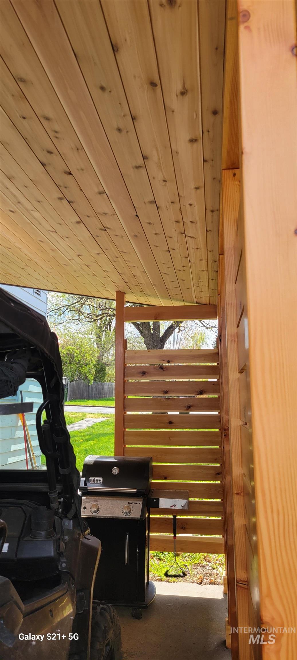 113 E South 2nd St., Grangeville, Idaho 83530, 1 Bedroom, 1 Bathroom, Residential For Sale, Price $260,000, 98984086