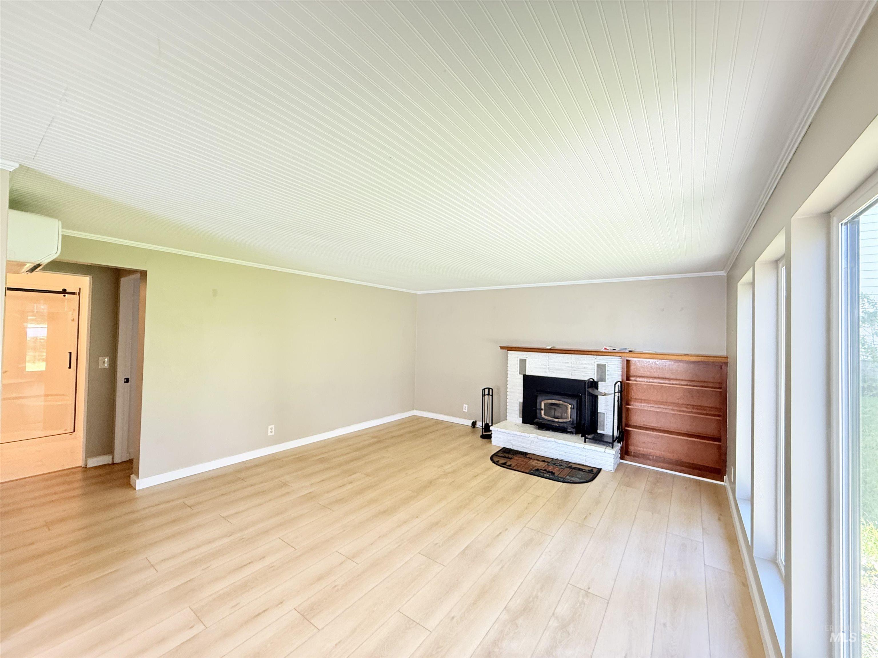 113 E South 2nd St., Grangeville, Idaho 83530, 1 Bedroom, 1 Bathroom, Residential For Sale, Price $225,000, 98984086