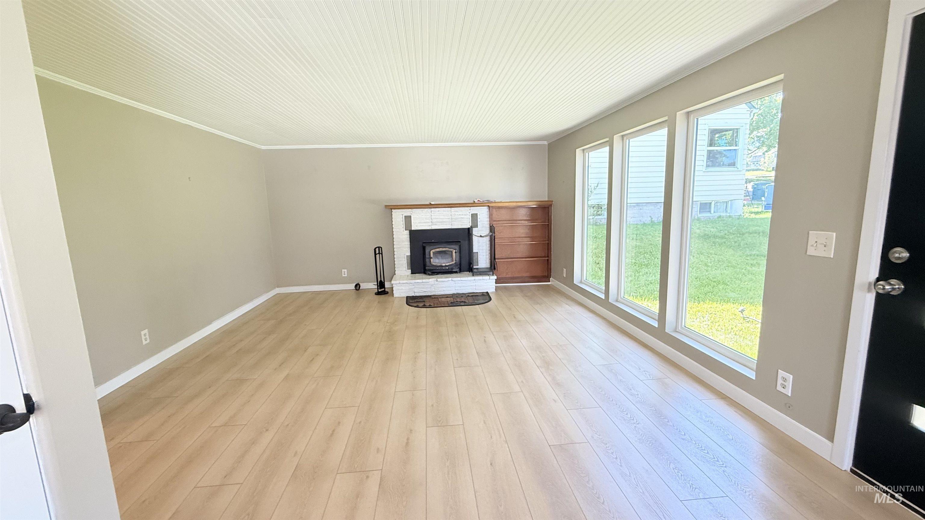 113 E South 2nd St., Grangeville, Idaho 83530, 1 Bedroom, 1 Bathroom, Residential For Sale, Price $225,000, 98984086