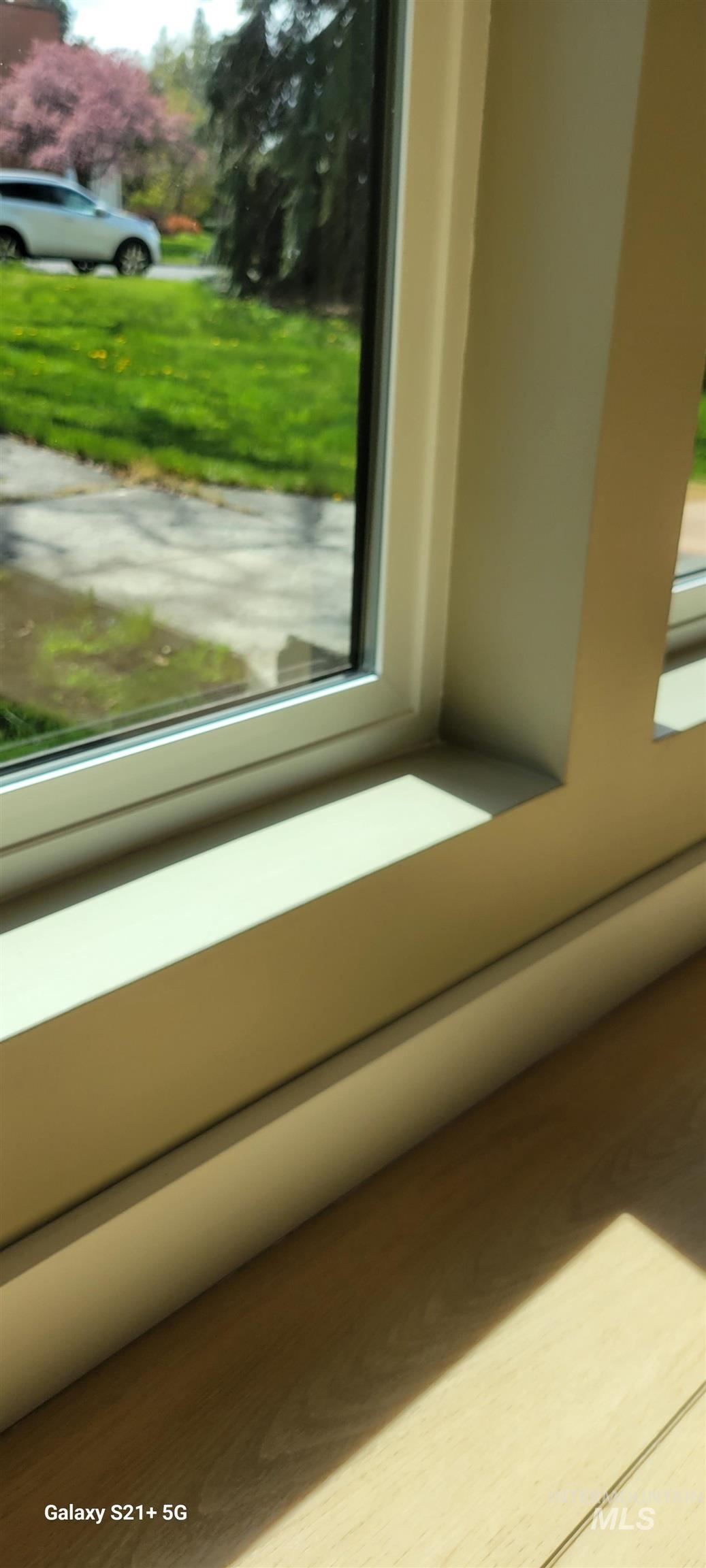 113 E South 2nd St., Grangeville, Idaho 83530, 1 Bedroom, 1 Bathroom, Residential For Sale, Price $260,000, 98984086