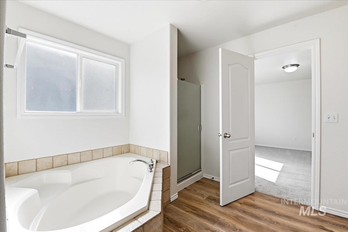 1636 W Havenwood Ave., Nampa, Idaho 83651, 3 Bedrooms, 2 Bathrooms, Residential For Sale, Price $389,900, 98984087