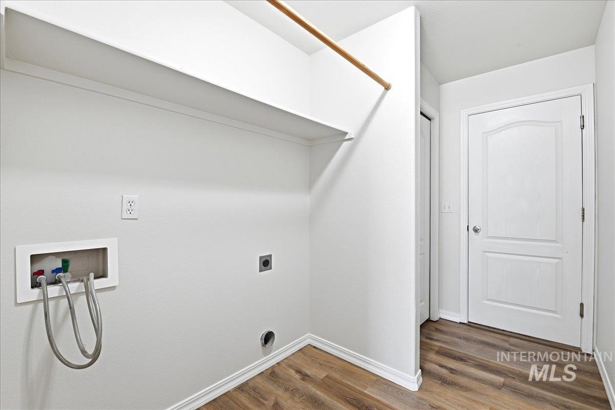 1636 W Havenwood Ave., Nampa, Idaho 83651, 3 Bedrooms, 2 Bathrooms, Residential For Sale, Price $389,900, 98984087