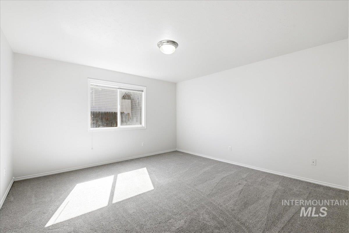 1636 W Havenwood Ave., Nampa, Idaho 83651, 3 Bedrooms, 2 Bathrooms, Residential For Sale, Price $389,900, 98984087