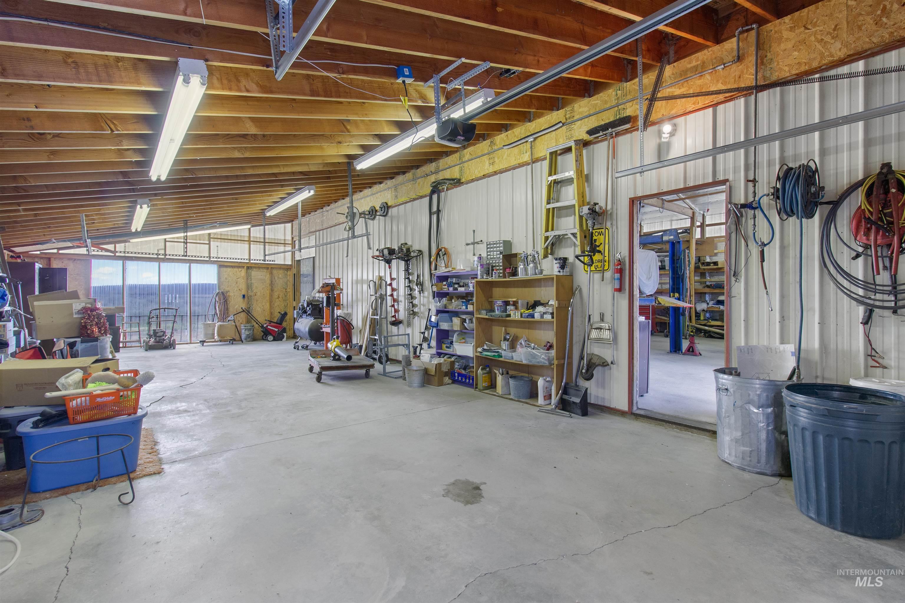 339 Hill City Ave, West Magic, Idaho 83352, 3 Bedrooms, 2 Bathrooms, Residential For Sale, Price $649,000, 98984088