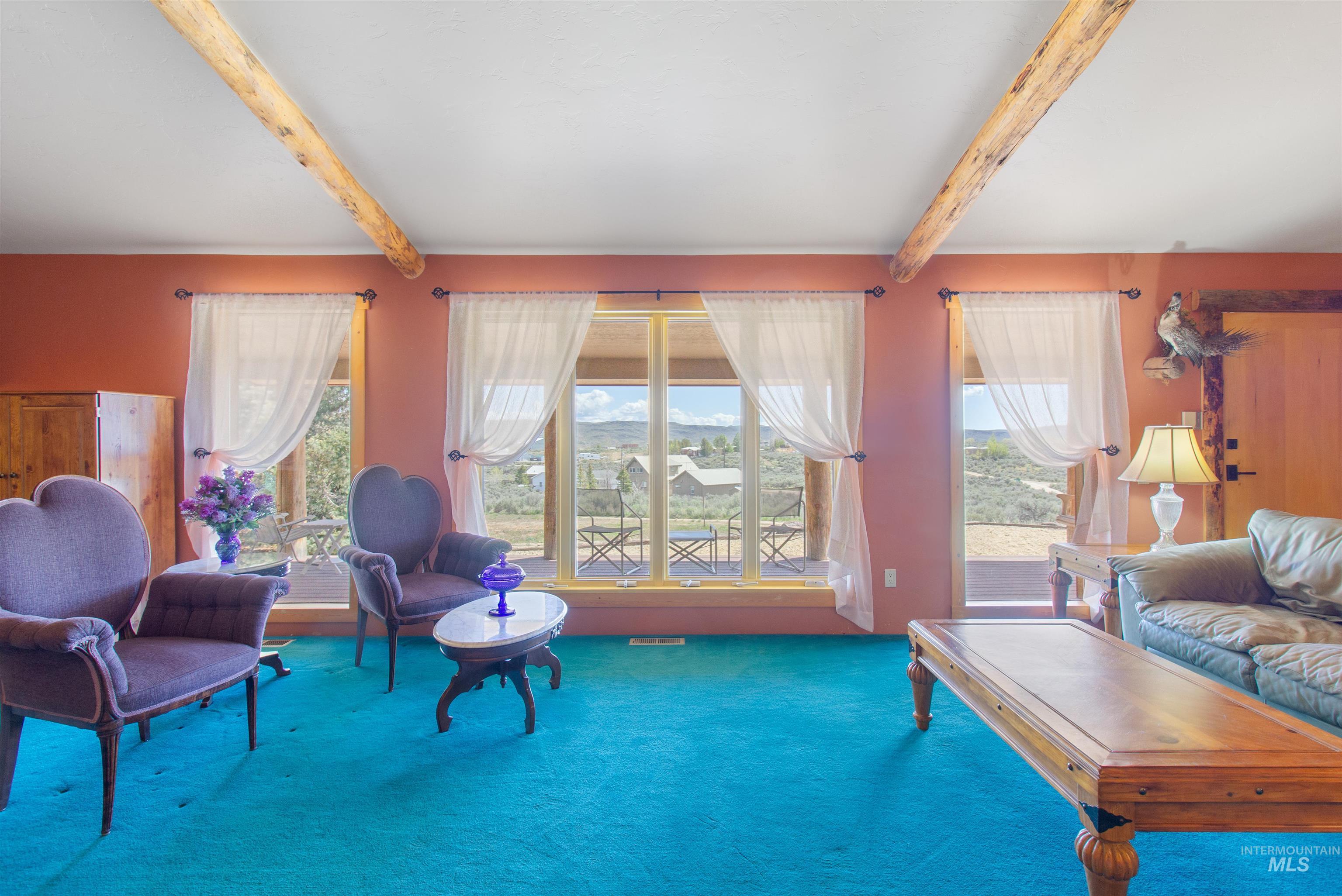 339 Hill City Ave, West Magic, Idaho 83352, 3 Bedrooms, 2 Bathrooms, Residential For Sale, Price $649,000, 98984088