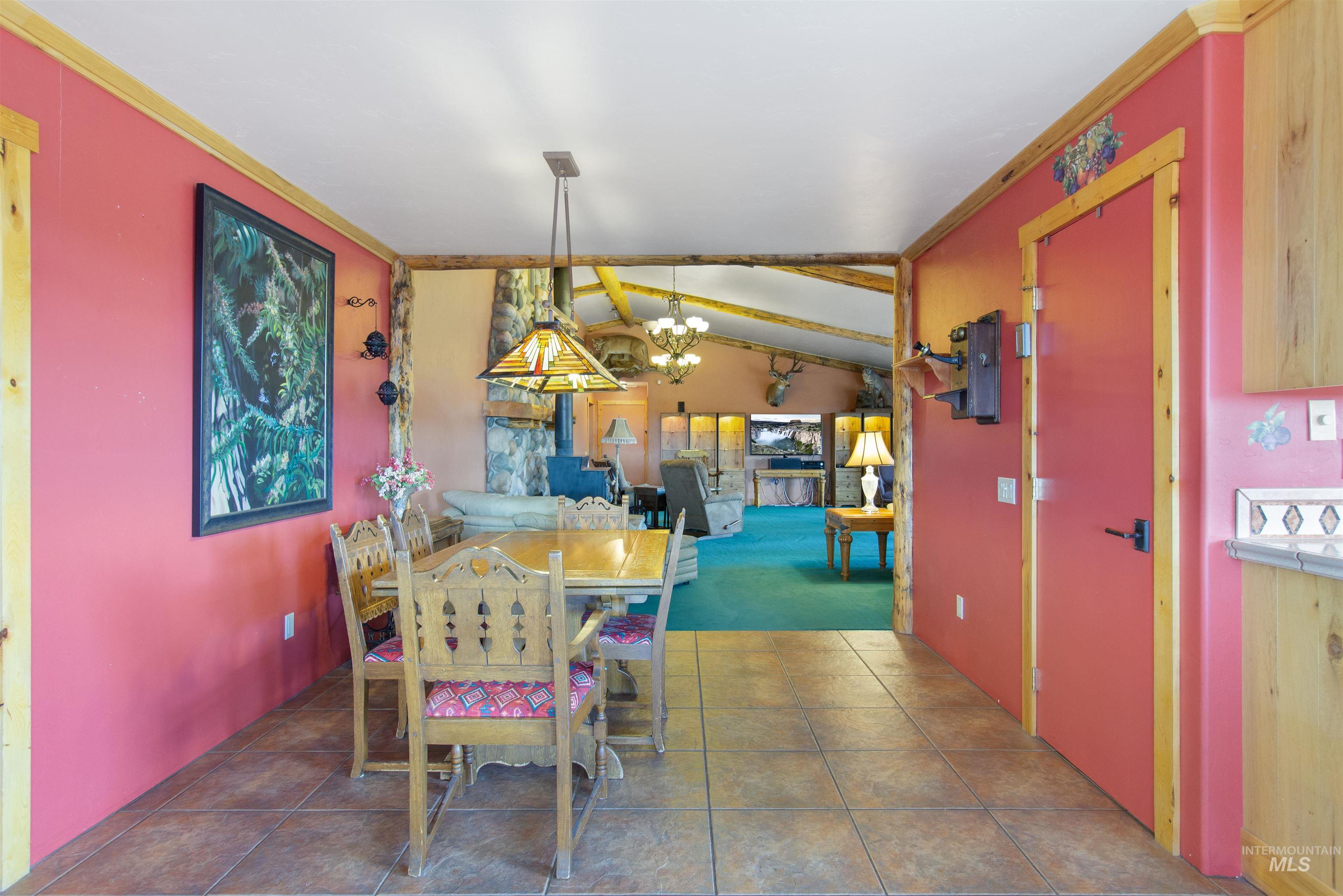 339 Hill City Ave, West Magic, Idaho 83352, 3 Bedrooms, 2 Bathrooms, Residential For Sale, Price $649,000, 98984088