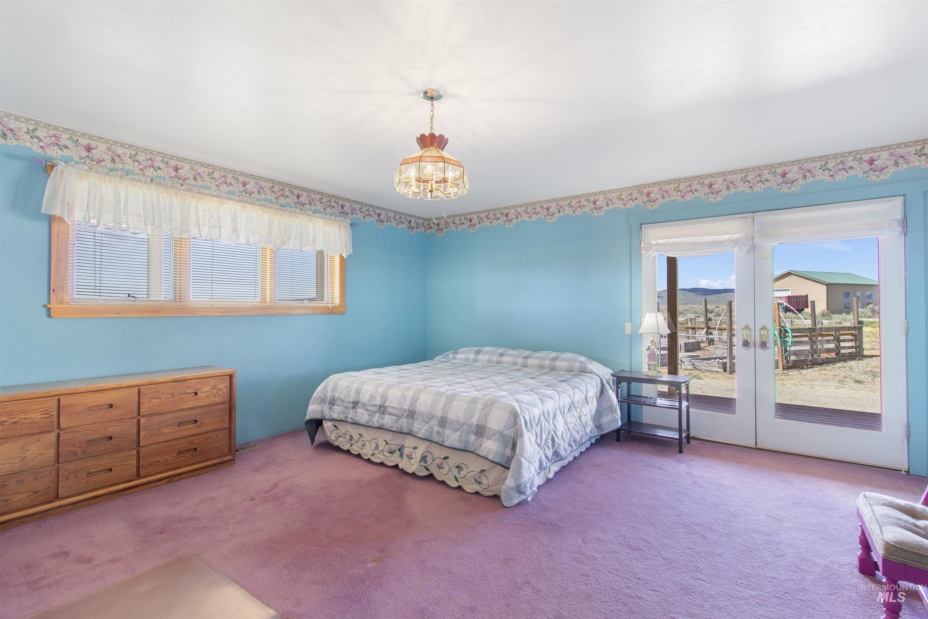 339 Hill City Ave, West Magic, Idaho 83352, 3 Bedrooms, 2 Bathrooms, Residential For Sale, Price $649,000, 98984088