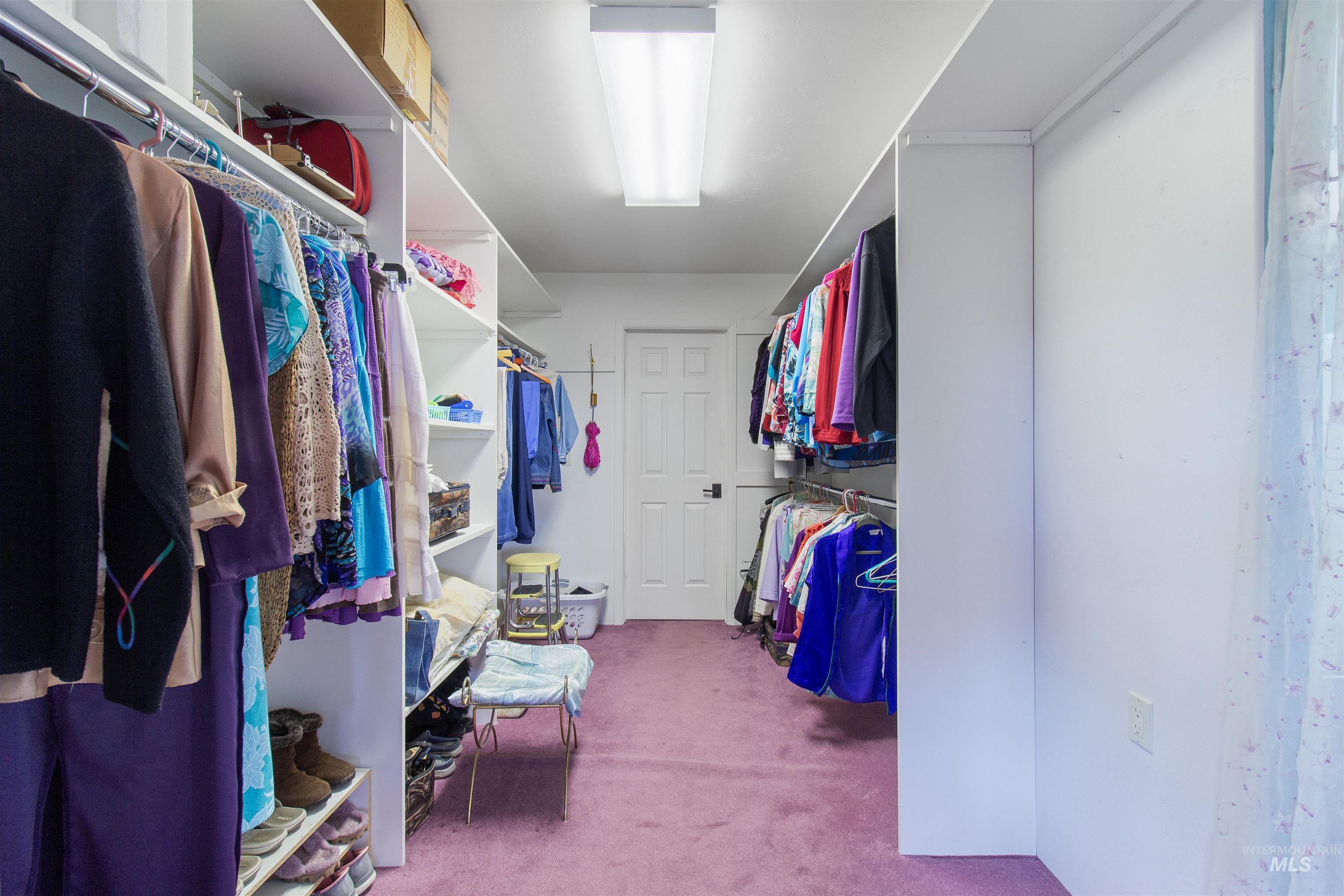 339 Hill City Ave, West Magic, Idaho 83352, 3 Bedrooms, 2 Bathrooms, Residential For Sale, Price $649,000, 98984088