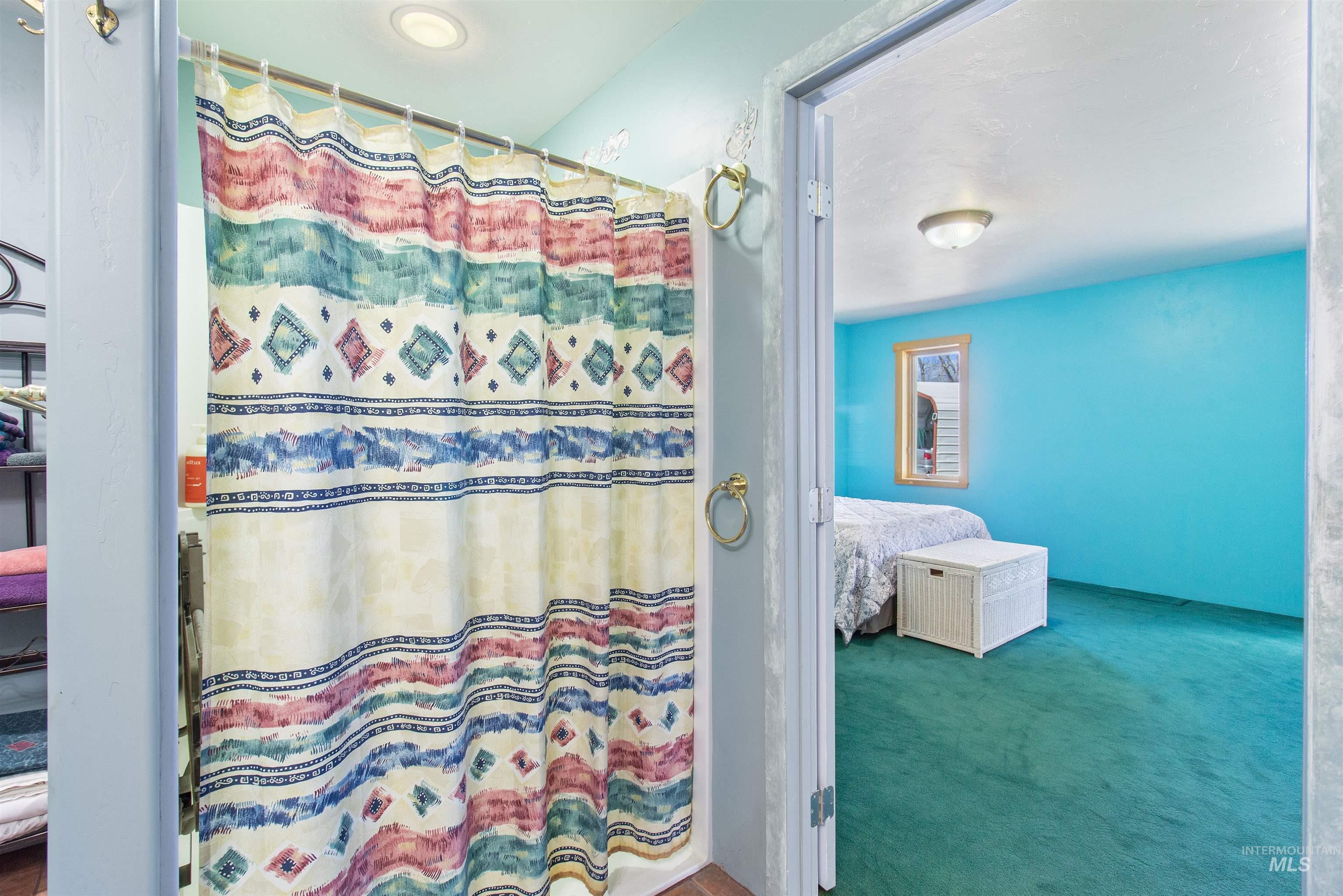 339 Hill City Ave, West Magic, Idaho 83352, 3 Bedrooms, 2 Bathrooms, Residential For Sale, Price $649,000, 98984088