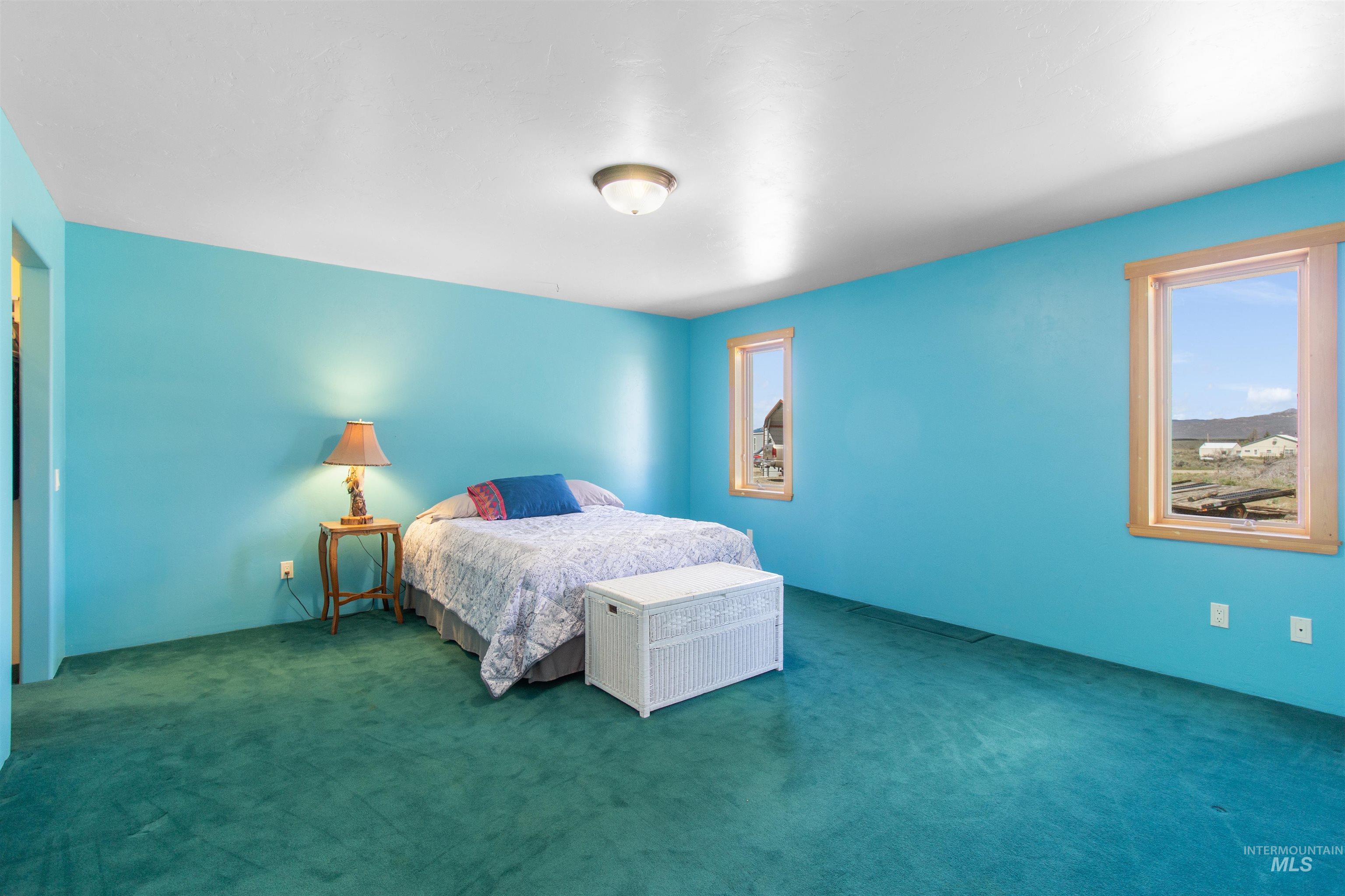 339 Hill City Ave, West Magic, Idaho 83352, 3 Bedrooms, 2 Bathrooms, Residential For Sale, Price $649,000, 98984088