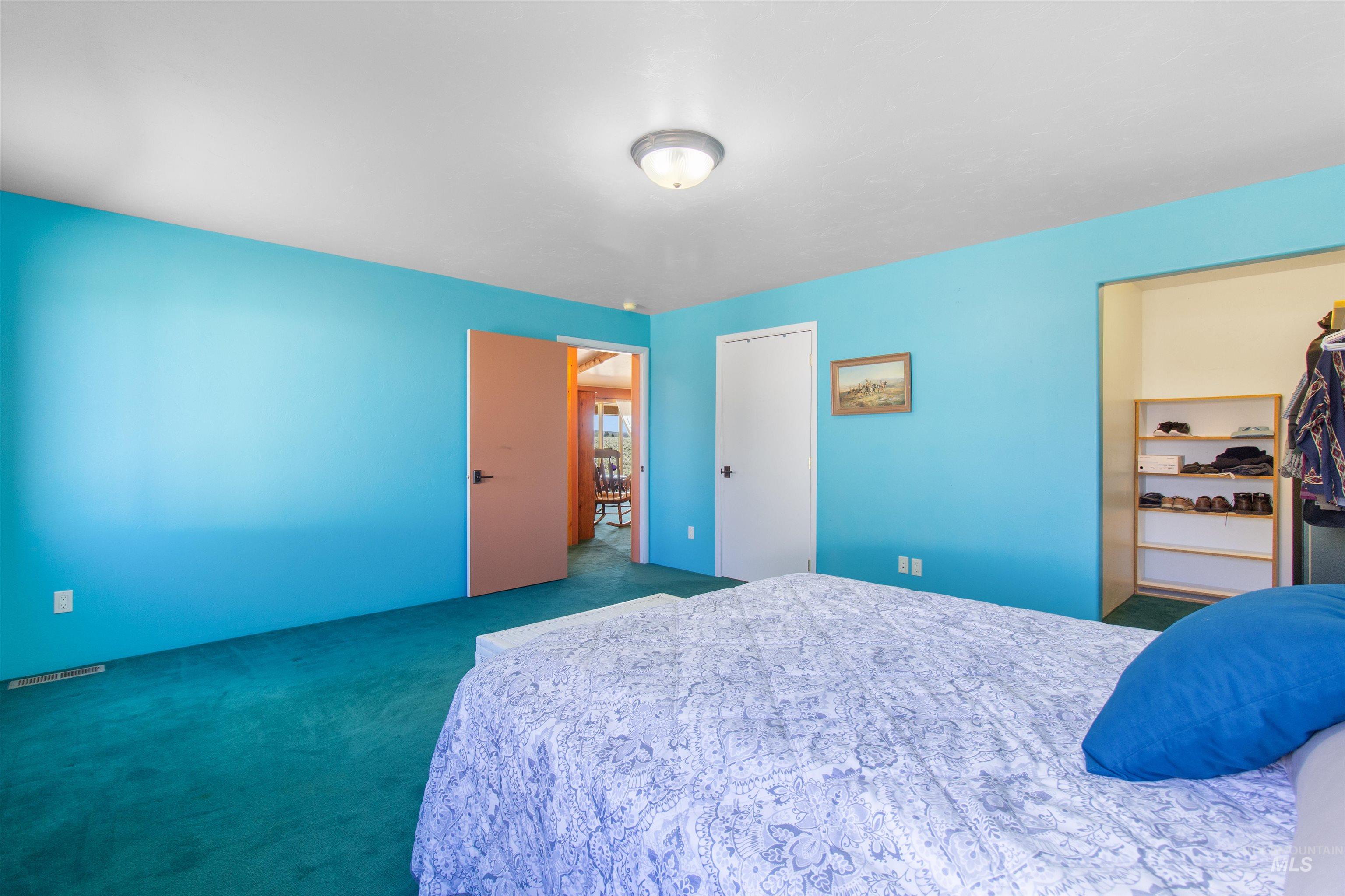 339 Hill City Ave, West Magic, Idaho 83352, 3 Bedrooms, 2 Bathrooms, Residential For Sale, Price $649,000, 98984088