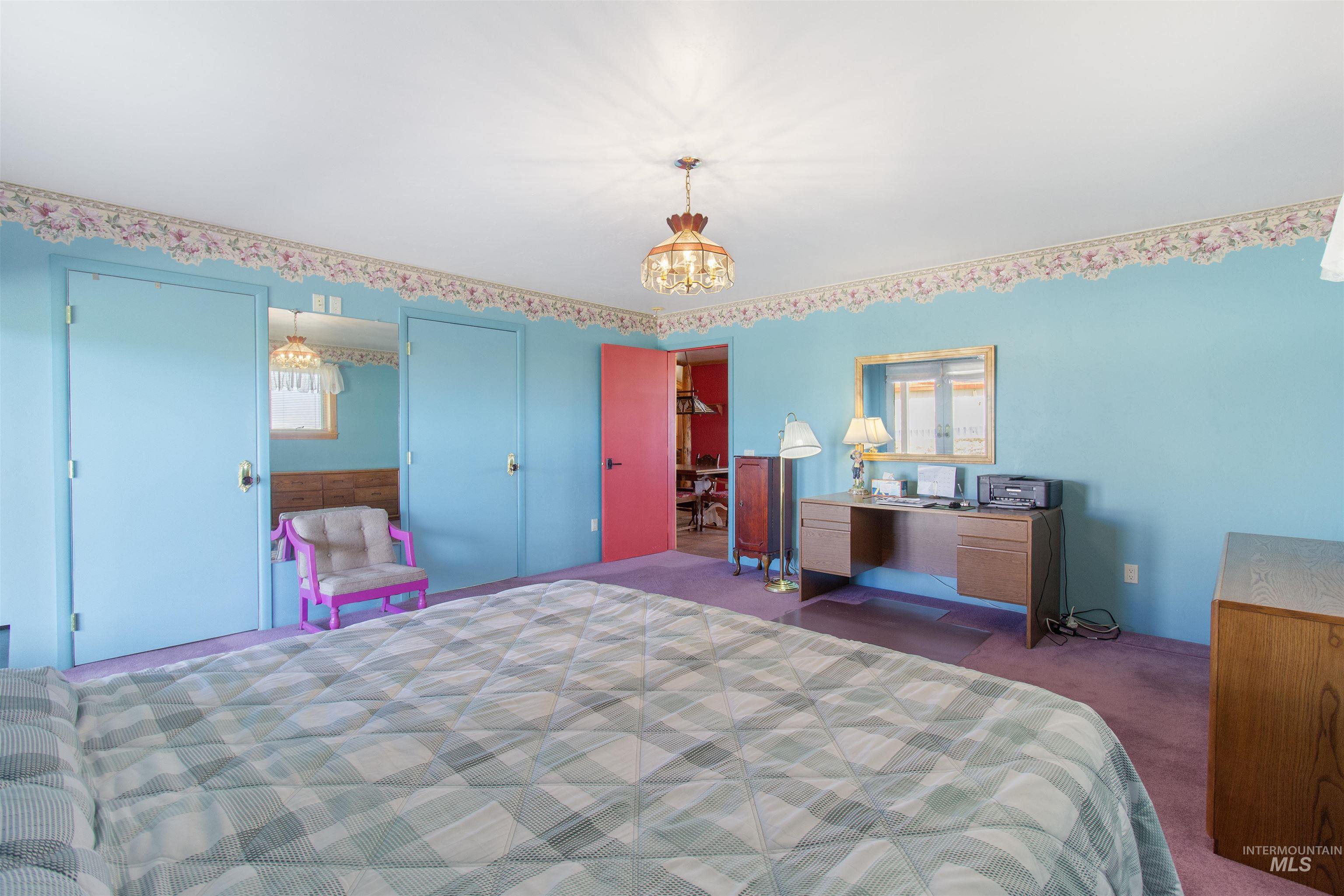 339 Hill City Ave, West Magic, Idaho 83352, 3 Bedrooms, 2 Bathrooms, Residential For Sale, Price $649,000, 98984088