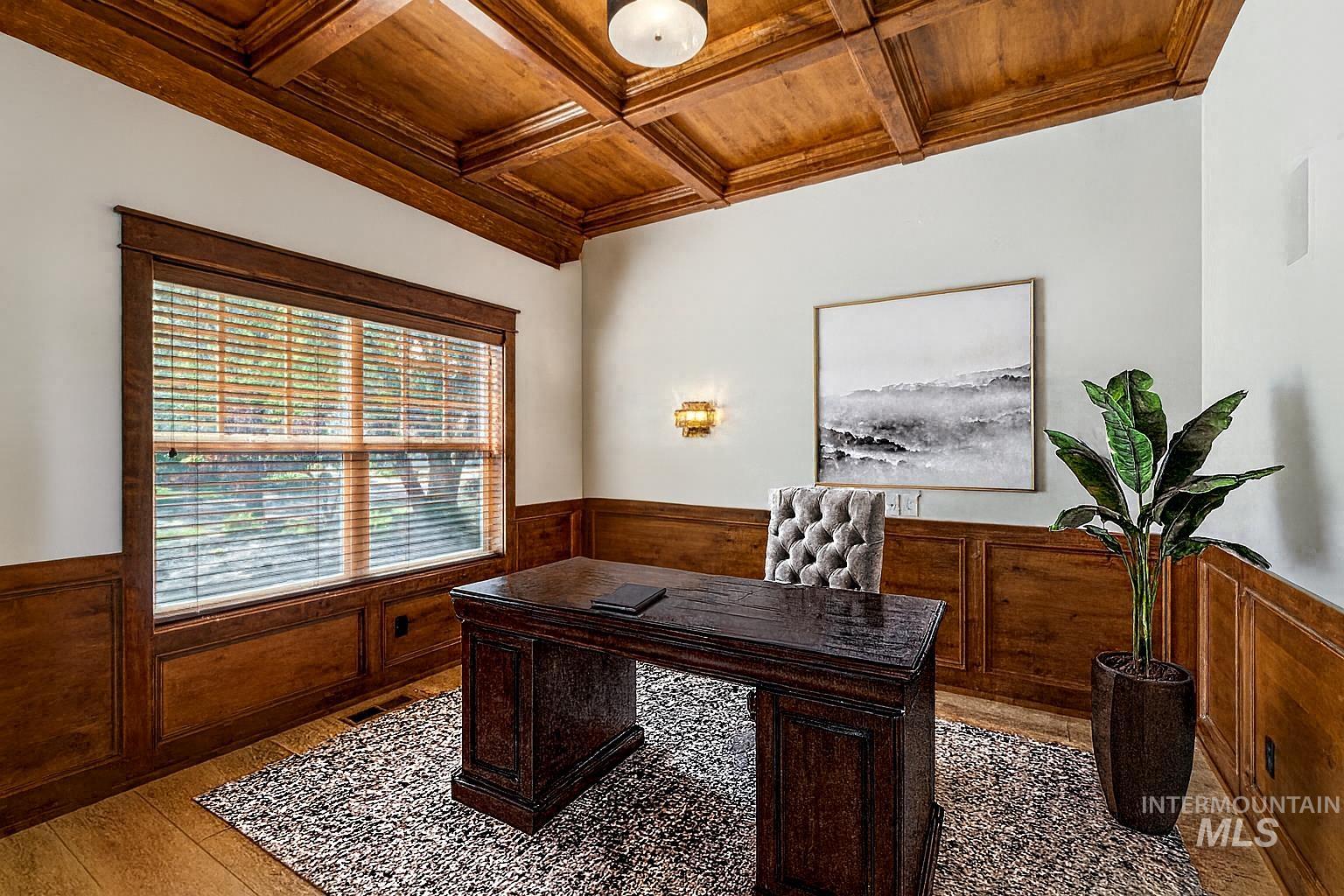 1674 S Water Leaf Ave, Eagle, Idaho 83616, 5 Bedrooms, 4.5 Bathrooms, Residential For Sale, Price $1,675,000, 98984089