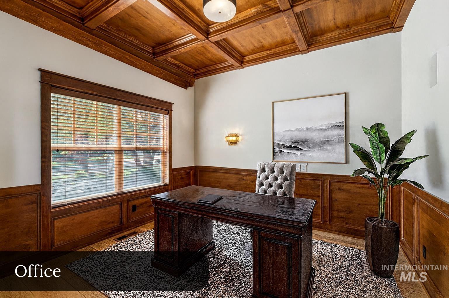 1674 S Water Leaf Ave, Eagle, Idaho 83616, 5 Bedrooms, 4.5 Bathrooms, Residential For Sale, Price $1,624,900, 98984089