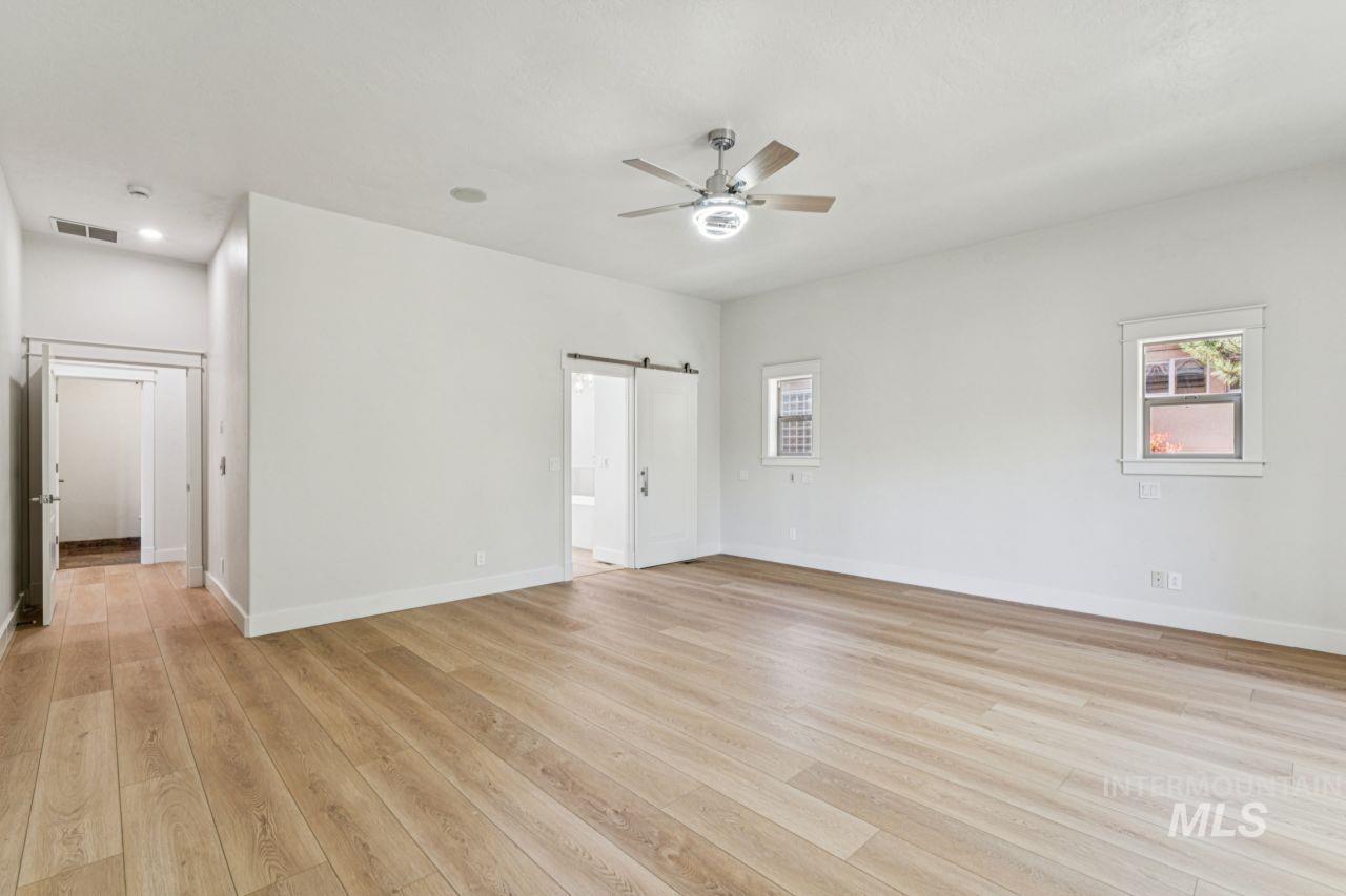 1674 S Water Leaf Ave, Eagle, Idaho 83616, 5 Bedrooms, 4.5 Bathrooms, Residential For Sale, Price $1,675,000, 98984089