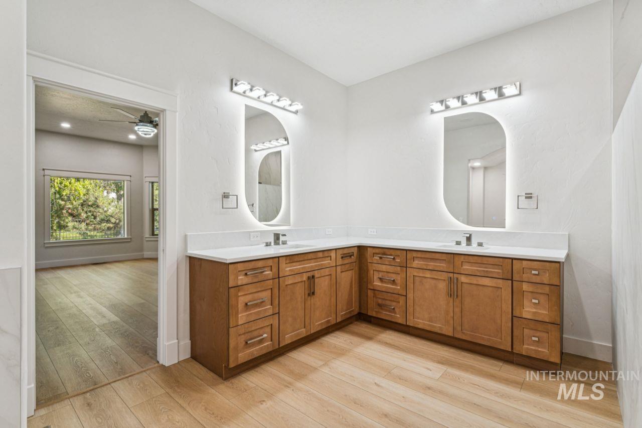 1674 S Water Leaf Ave, Eagle, Idaho 83616, 5 Bedrooms, 4.5 Bathrooms, Residential For Sale, Price $1,675,000, 98984089