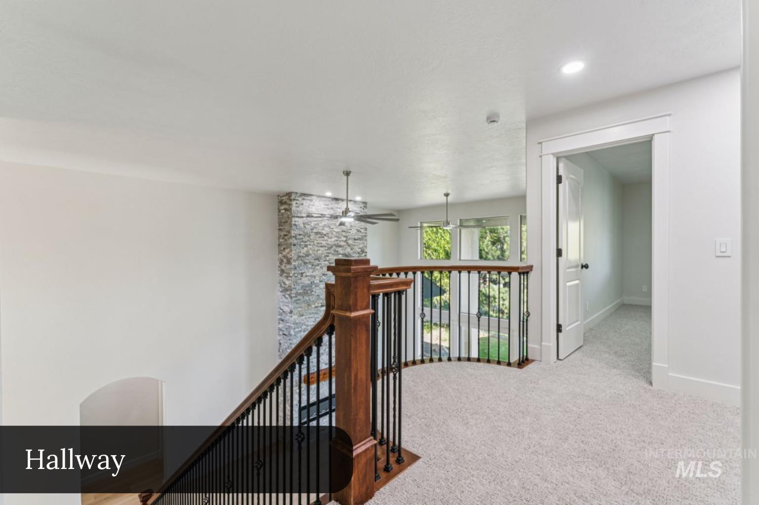 1674 S Water Leaf Ave, Eagle, Idaho 83616, 5 Bedrooms, 4.5 Bathrooms, Residential For Sale, Price $1,624,900, 98984089