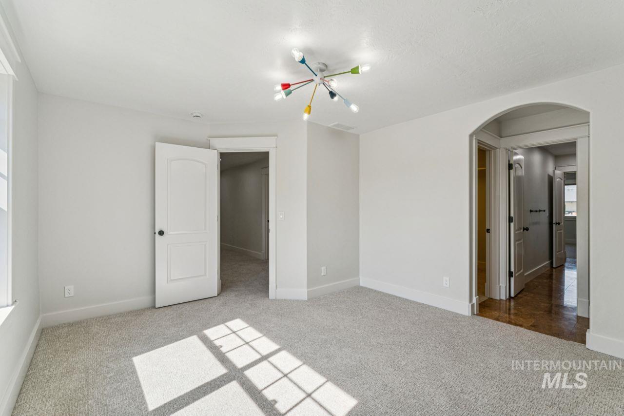 1674 S Water Leaf Ave, Eagle, Idaho 83616, 5 Bedrooms, 4.5 Bathrooms, Residential For Sale, Price $1,675,000, 98984089