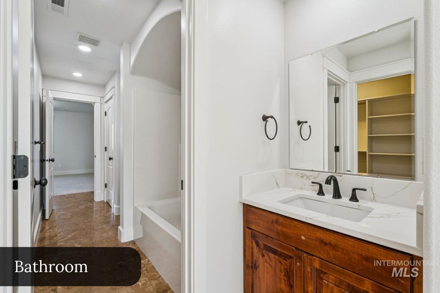 1674 S Water Leaf Ave, Eagle, Idaho 83616, 5 Bedrooms, 4.5 Bathrooms, Residential For Sale, Price $1,624,900, 98984089