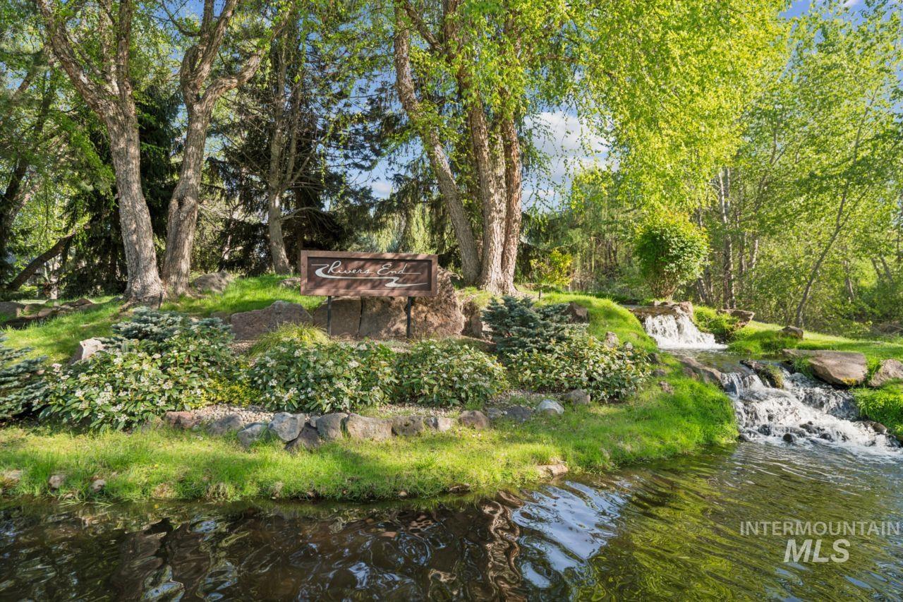 1674 S Water Leaf Ave, Eagle, Idaho 83616, 5 Bedrooms, 4.5 Bathrooms, Residential For Sale, Price $1,675,000, 98984089