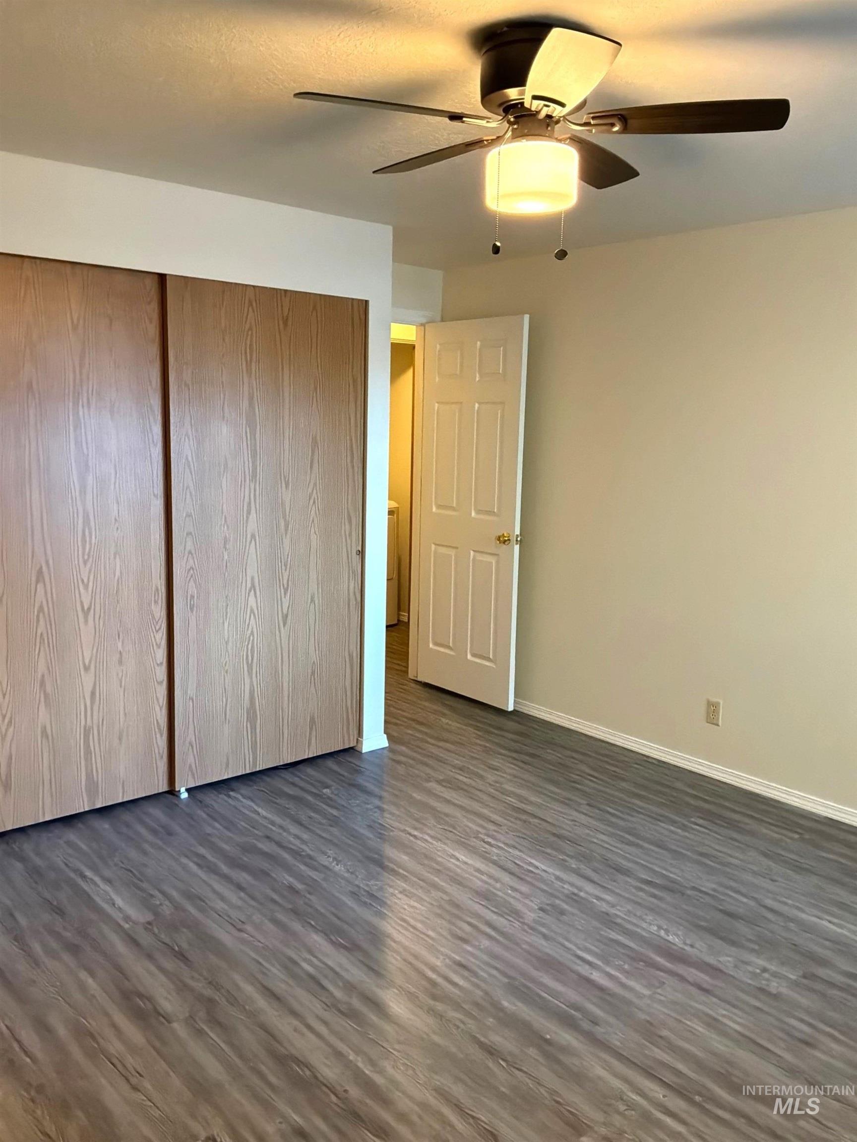 2099 Falls Avenue E, Twin Falls, Idaho 83301, 3 Bedrooms, 2 Bathrooms, Residential For Sale, Price $285,000, 98984091