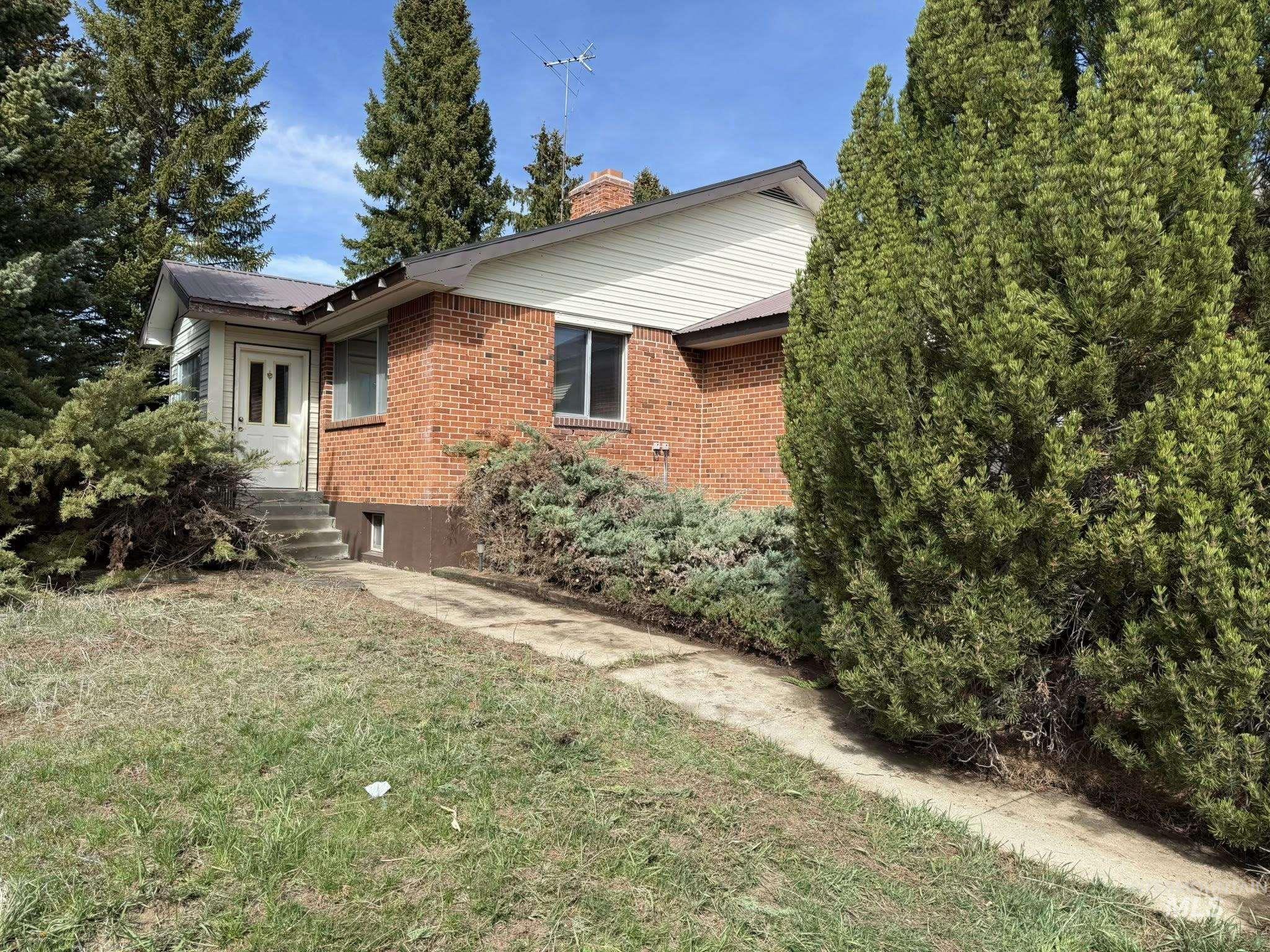 Residential For Sale