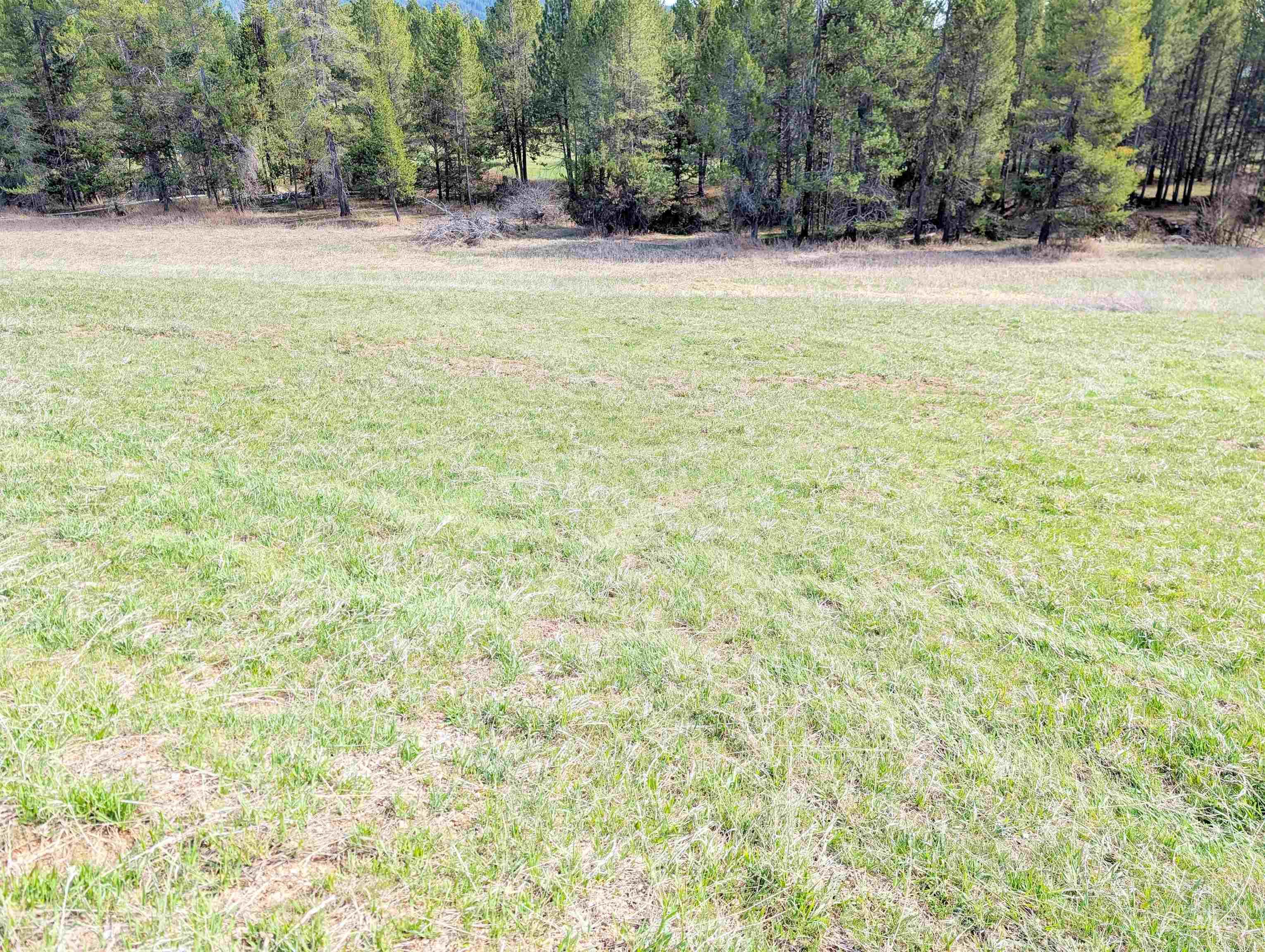 11100 Bens Rd, Cascade, Idaho 83611, 6 Bedrooms, 4 Bathrooms, Residential For Sale, Price $599,000, 98984093