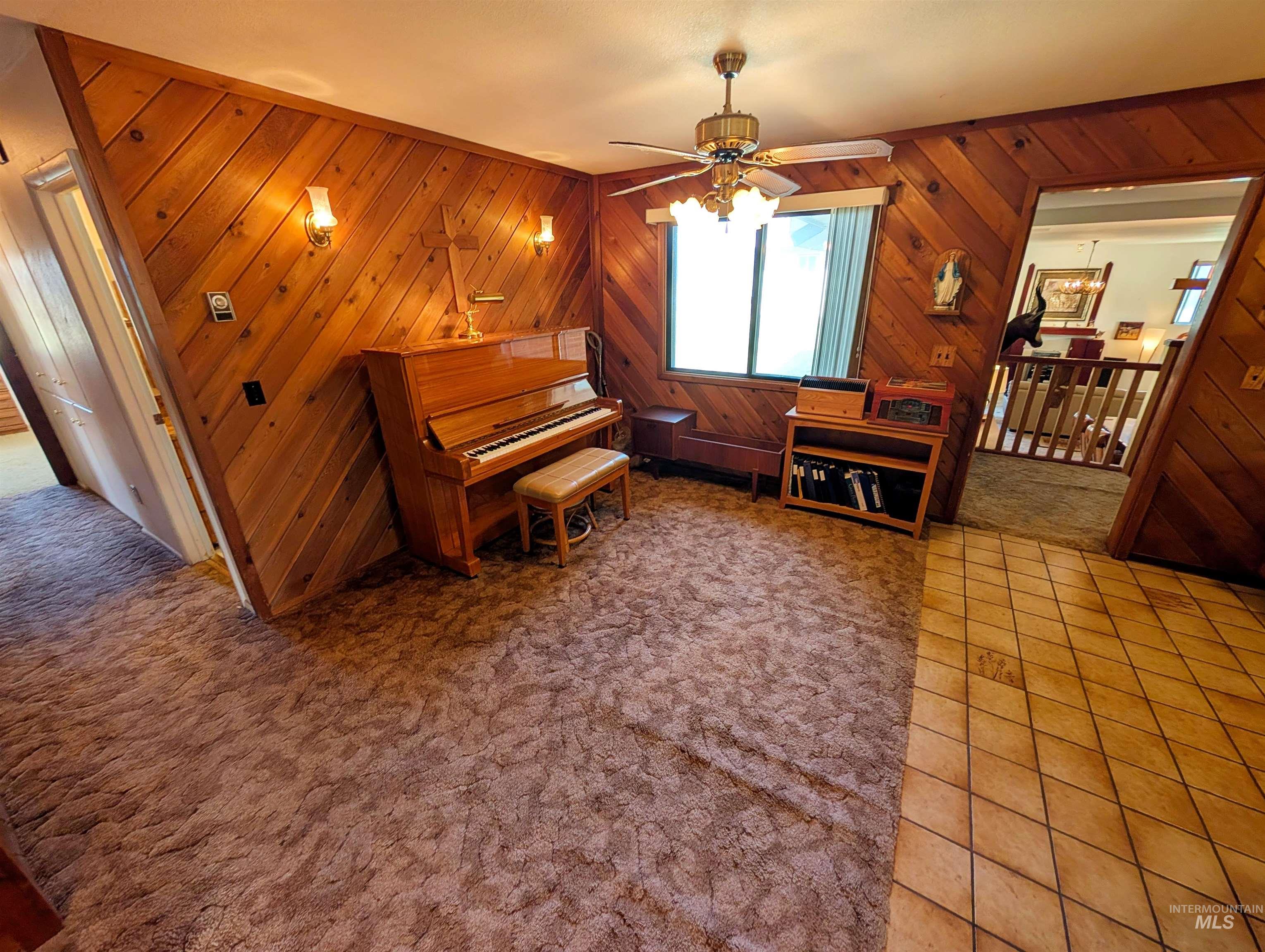 11100 Bens Rd, Cascade, Idaho 83611, 6 Bedrooms, 4 Bathrooms, Residential For Sale, Price $599,000, 98984093