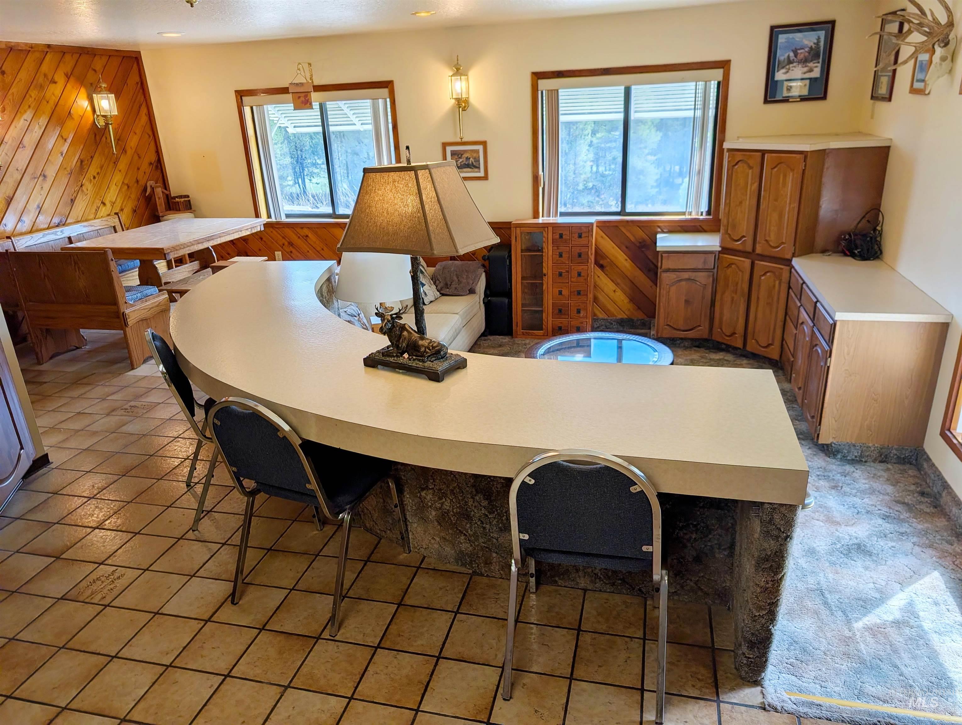 11100 Bens Rd, Cascade, Idaho 83611, 6 Bedrooms, 4 Bathrooms, Residential For Sale, Price $599,000, 98984093