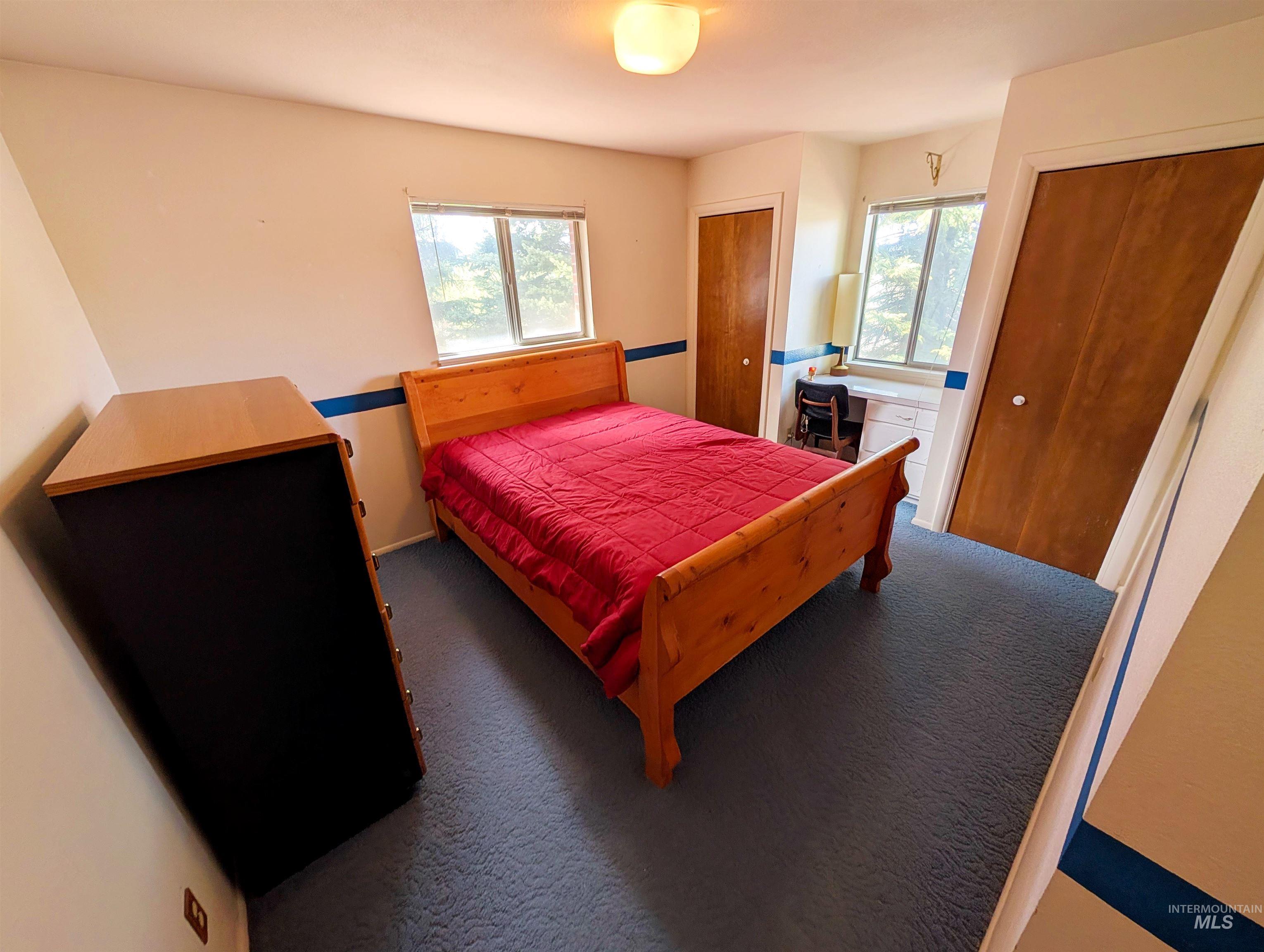 11100 Bens Rd, Cascade, Idaho 83611, 6 Bedrooms, 4 Bathrooms, Residential For Sale, Price $599,000, 98984093