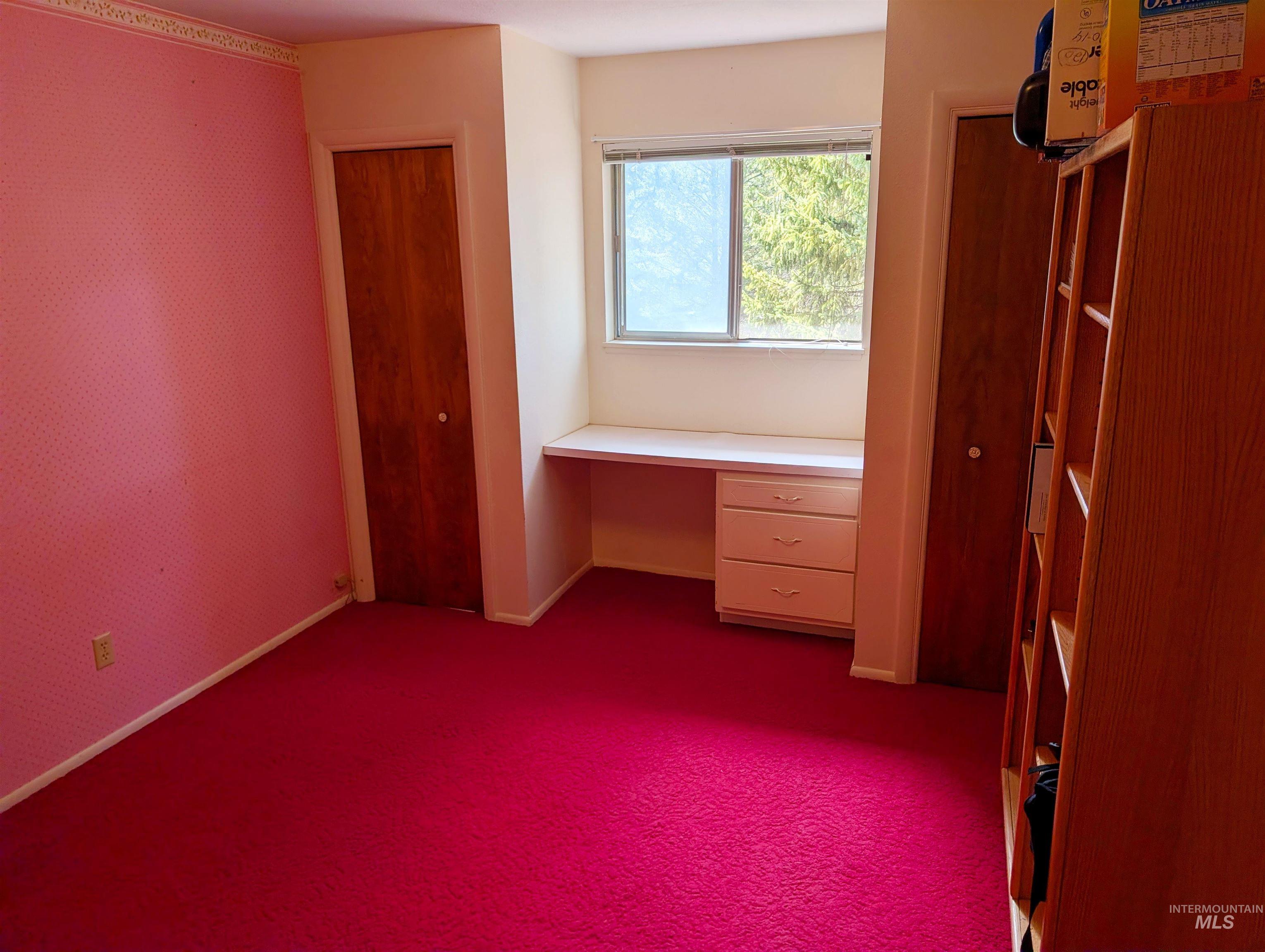 11100 Bens Rd, Cascade, Idaho 83611, 6 Bedrooms, 4 Bathrooms, Residential For Sale, Price $599,000, 98984093