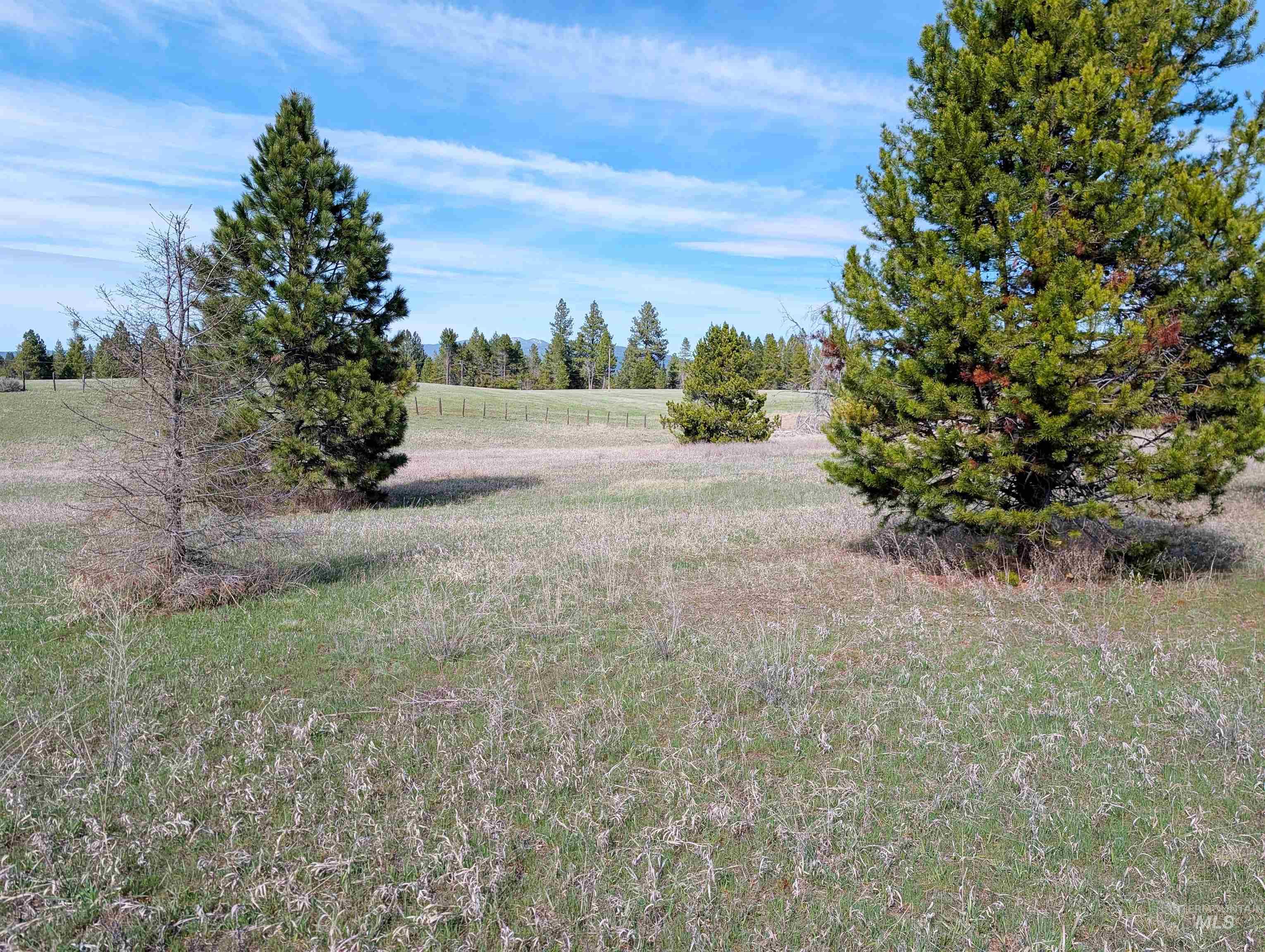 11100 Bens Rd, Cascade, Idaho 83611, 6 Bedrooms, 4 Bathrooms, Residential For Sale, Price $599,000, 98984093