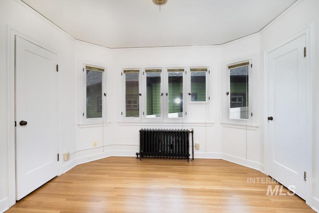 221 7th Avenue, Lewiston, Idaho 83501, 4 Bedrooms, 3 Bathrooms, Residential For Sale, Price $425,000, 98984095