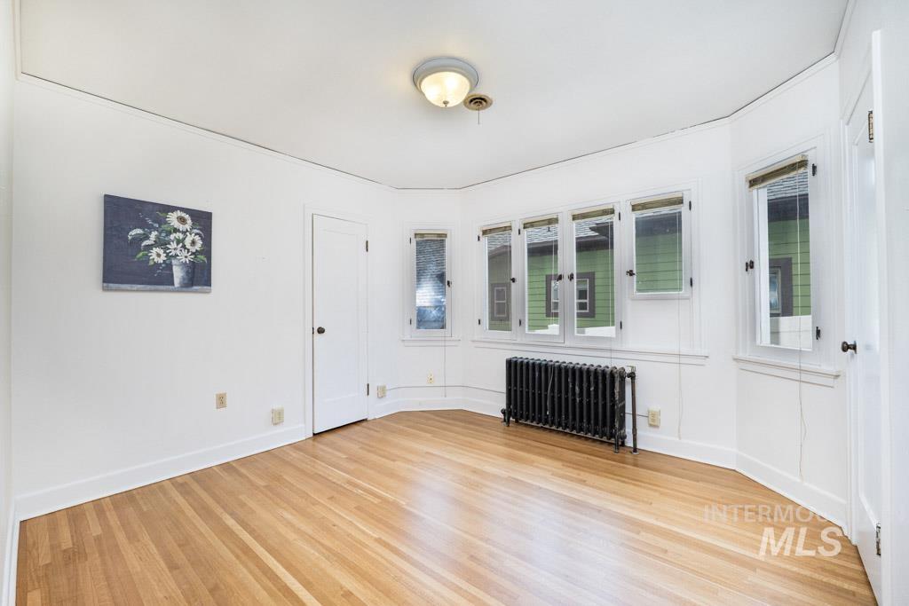 221 7th Avenue, Lewiston, Idaho 83501, 4 Bedrooms, 3 Bathrooms, Residential For Sale, Price $425,000, 98984095