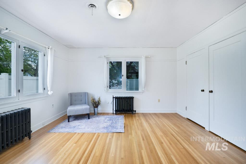 221 7th Avenue, Lewiston, Idaho 83501, 4 Bedrooms, 3 Bathrooms, Residential For Sale, Price $425,000, 98984095