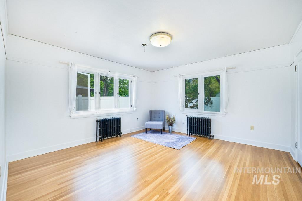 221 7th Avenue, Lewiston, Idaho 83501, 4 Bedrooms, 3 Bathrooms, Residential For Sale, Price $425,000, 98984095