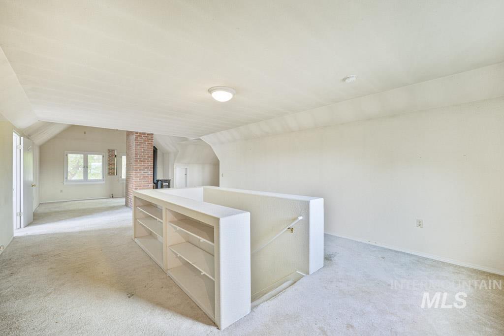 221 7th Avenue, Lewiston, Idaho 83501, 4 Bedrooms, 3 Bathrooms, Residential For Sale, Price $425,000, 98984095