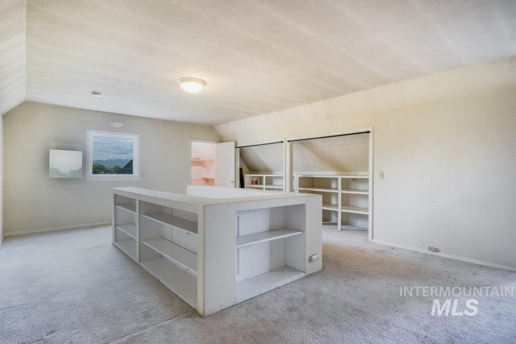 221 7th Avenue, Lewiston, Idaho 83501, 4 Bedrooms, 3 Bathrooms, Residential For Sale, Price $425,000, 98984095