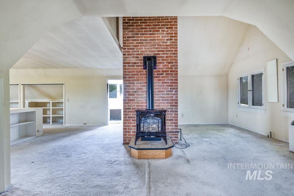 221 7th Avenue, Lewiston, Idaho 83501, 4 Bedrooms, 3 Bathrooms, Residential For Sale, Price $425,000, 98984095