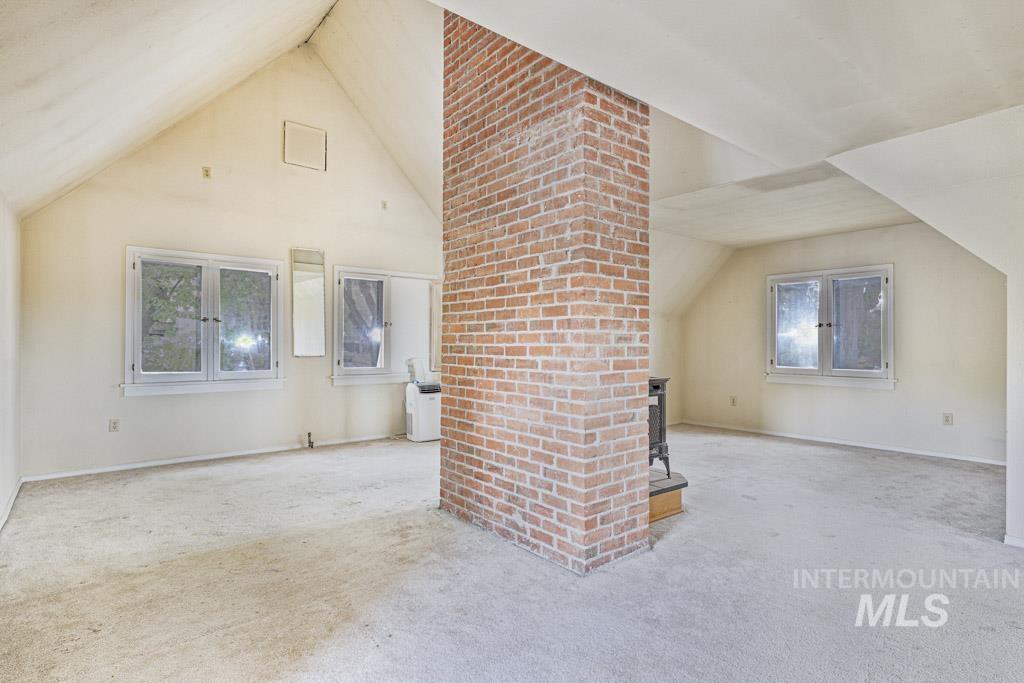 221 7th Avenue, Lewiston, Idaho 83501, 4 Bedrooms, 3 Bathrooms, Residential For Sale, Price $425,000, 98984095