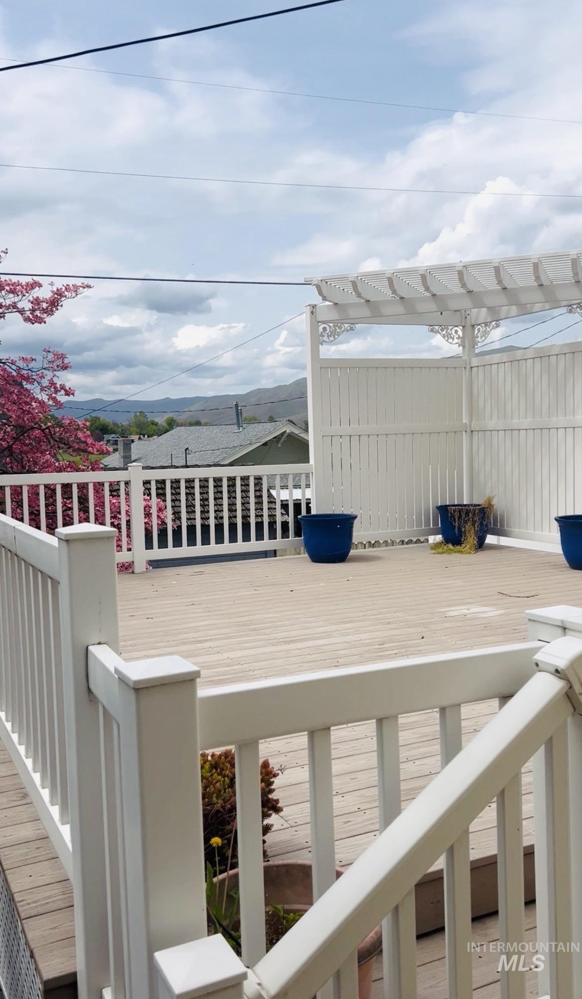 221 7th Avenue, Lewiston, Idaho 83501, 4 Bedrooms, 3 Bathrooms, Residential For Sale, Price $425,000, 98984095