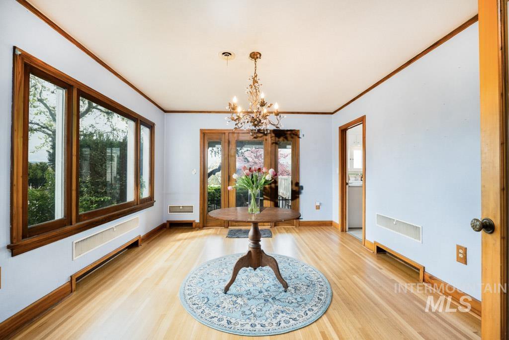 221 7th Avenue, Lewiston, Idaho 83501, 4 Bedrooms, 3 Bathrooms, Residential For Sale, Price $425,000, 98984095