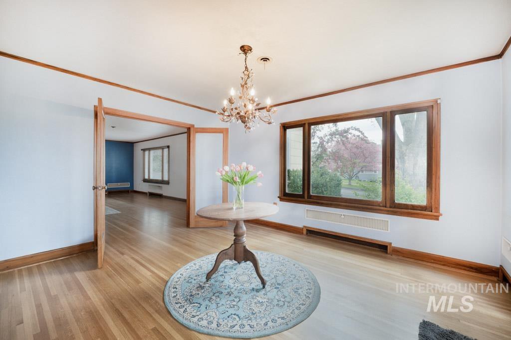 221 7th Avenue, Lewiston, Idaho 83501, 4 Bedrooms, 3 Bathrooms, Residential For Sale, Price $425,000, 98984095